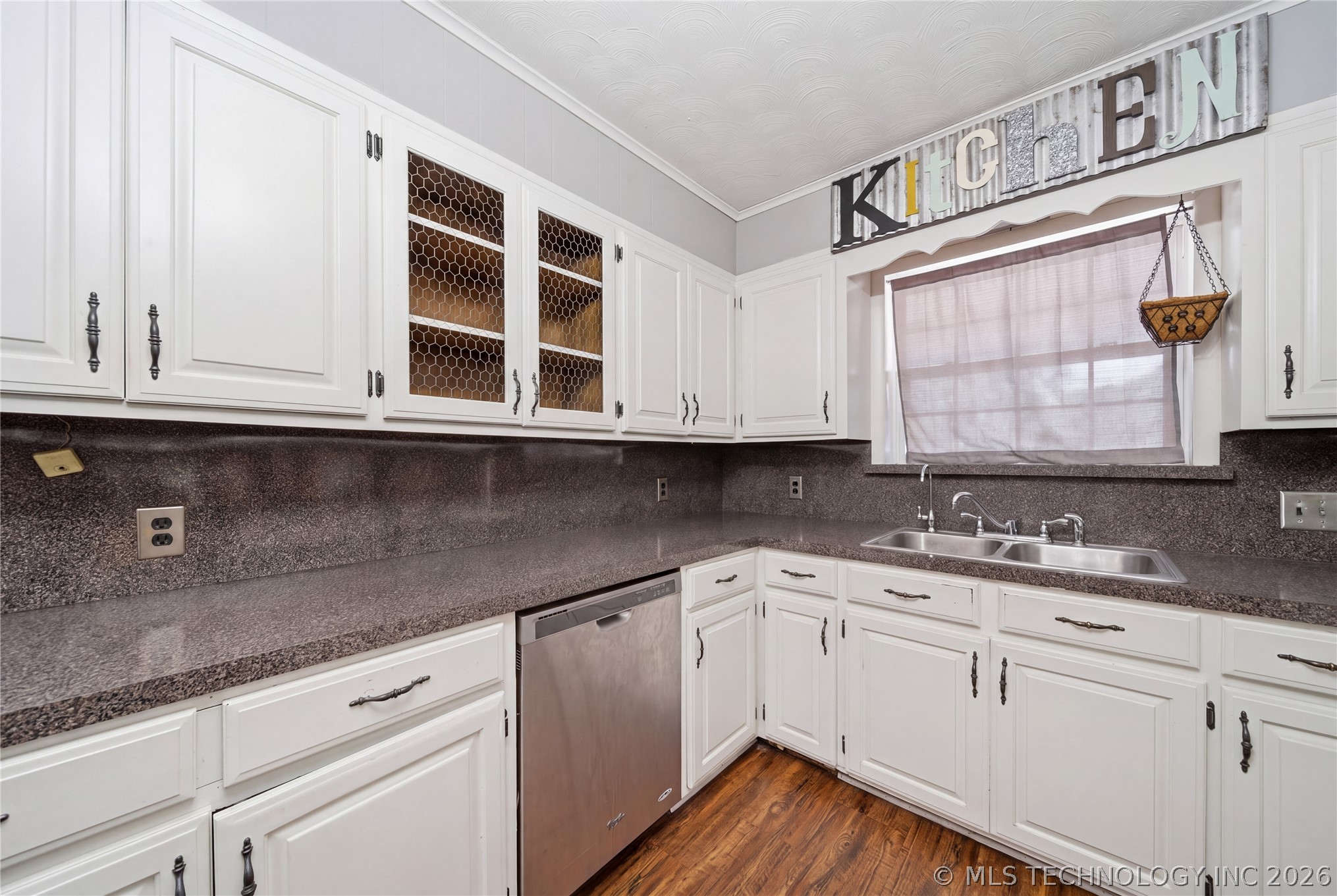 1309 E 13th Street Okmulgee OK 74447