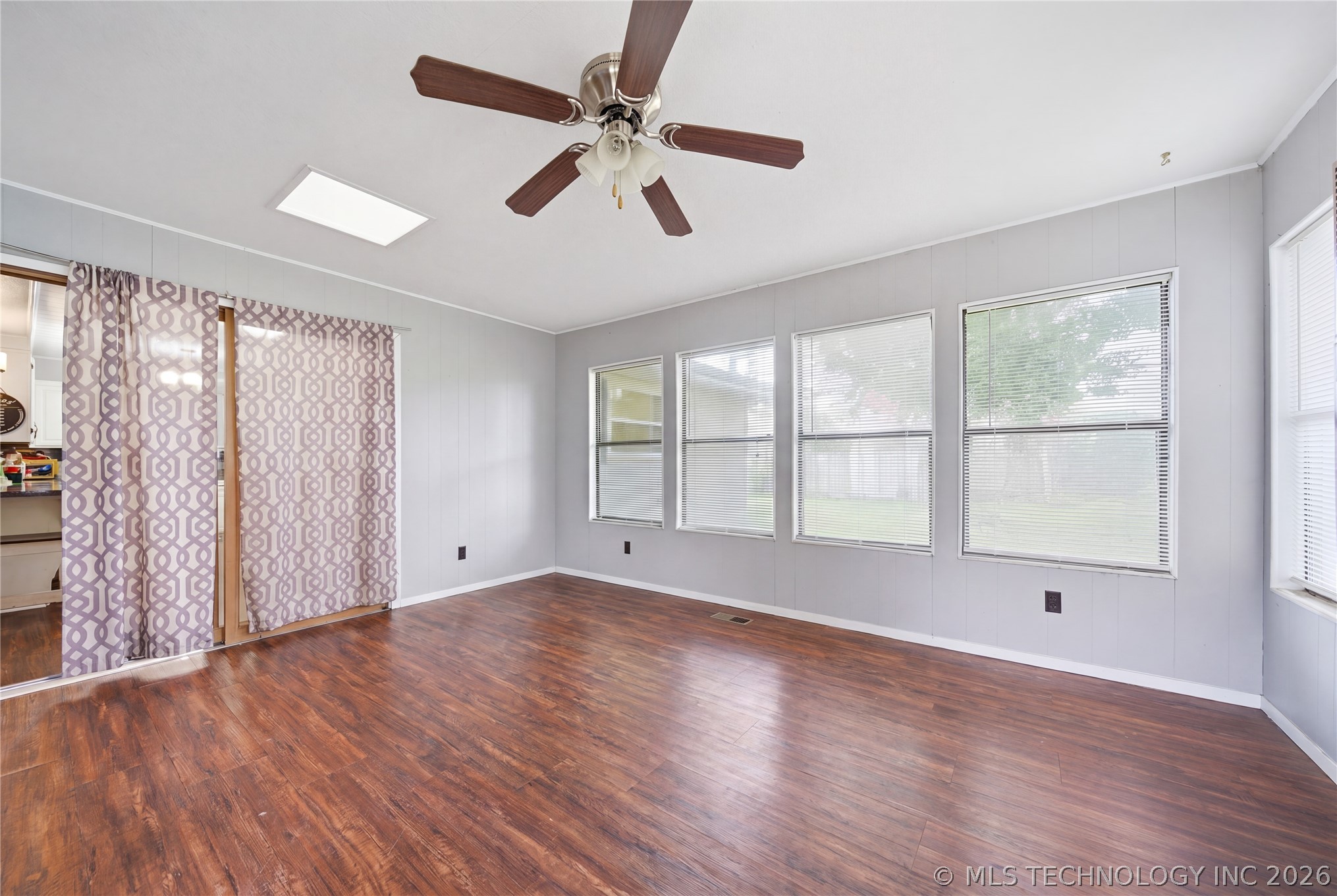 1309 E 13th Street Okmulgee OK 74447