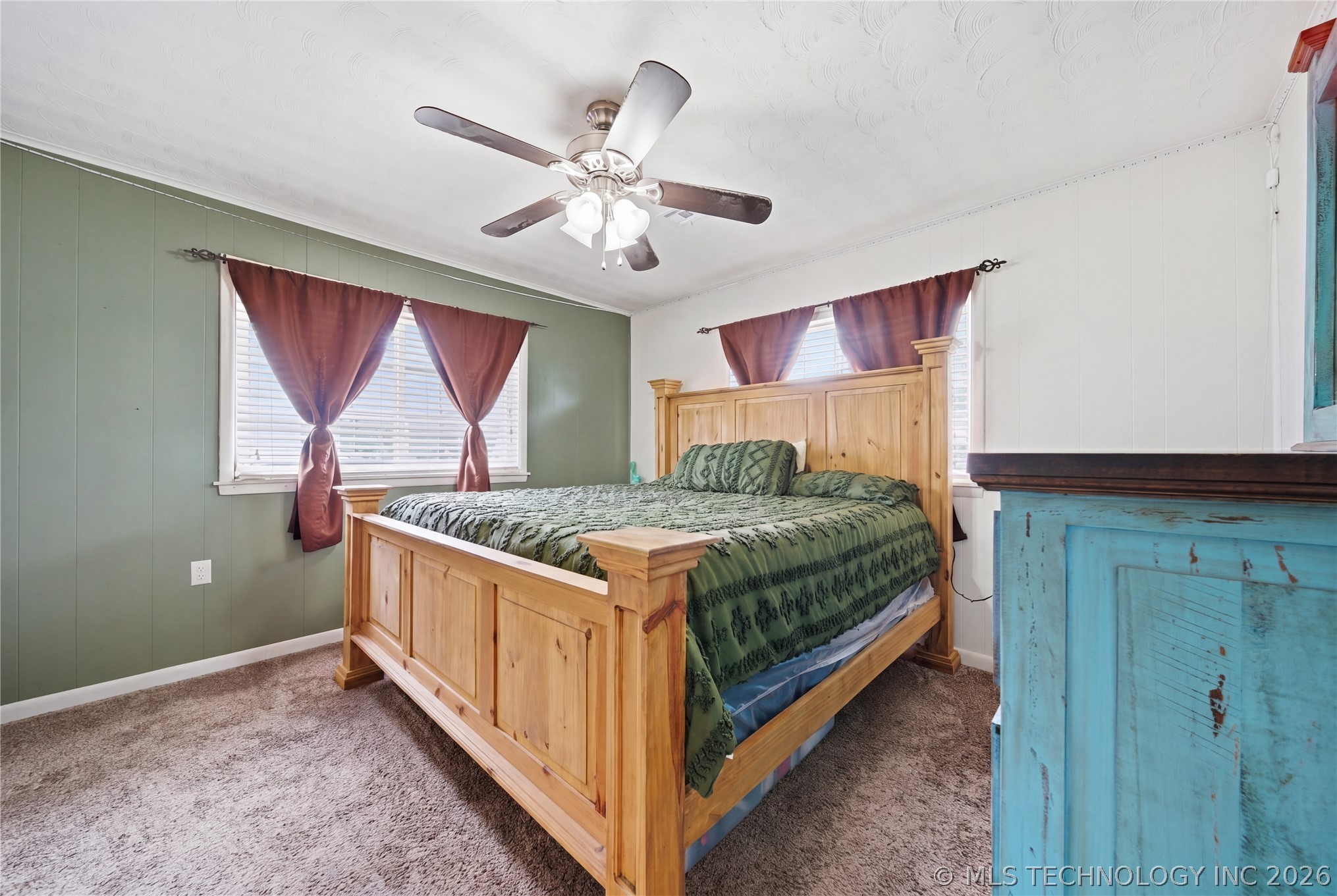 1309 E 13th Street Okmulgee OK 74447