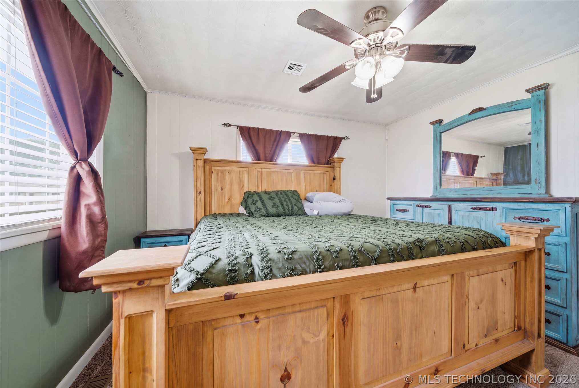 1309 E 13th Street Okmulgee OK 74447