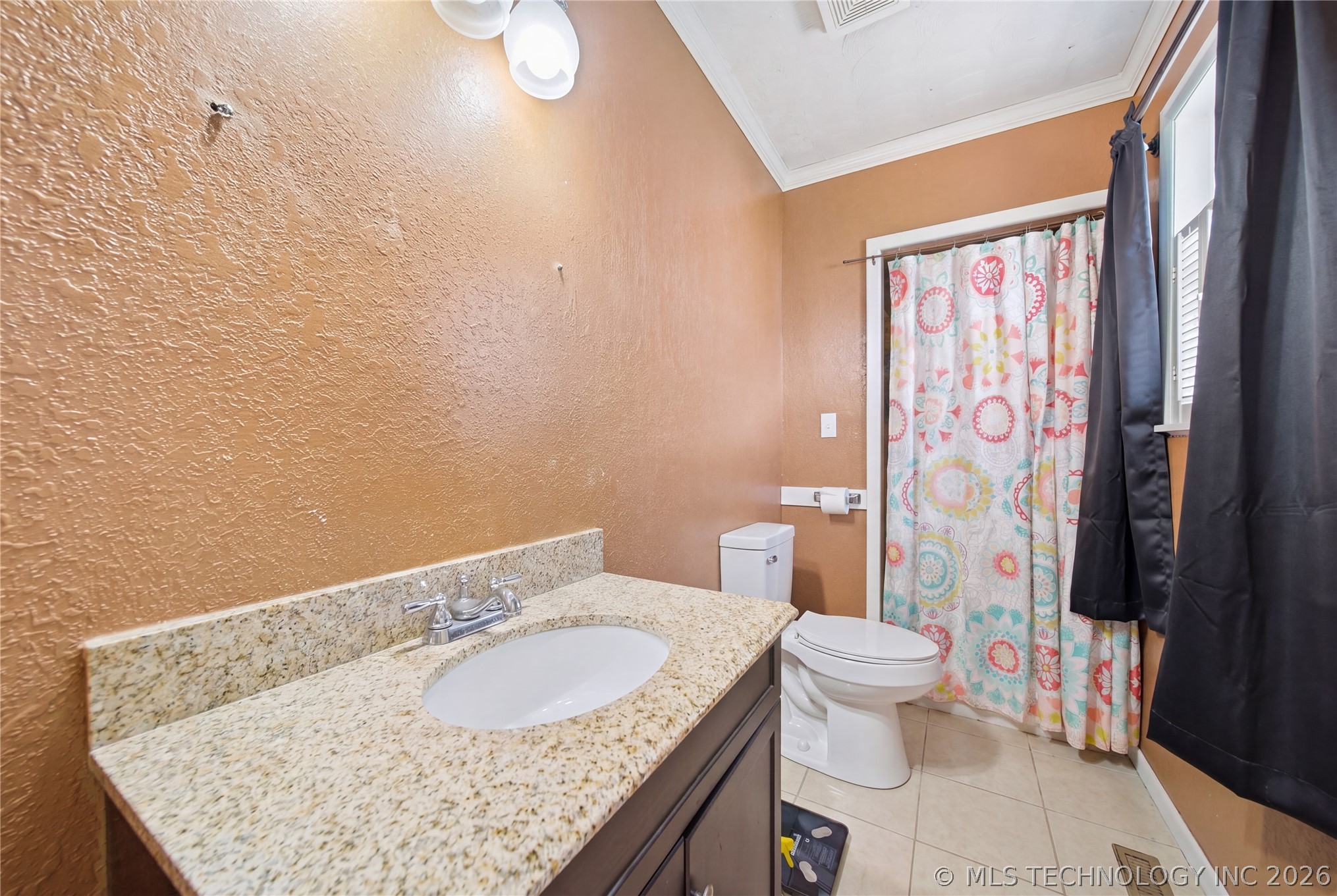 1309 E 13th Street Okmulgee OK 74447