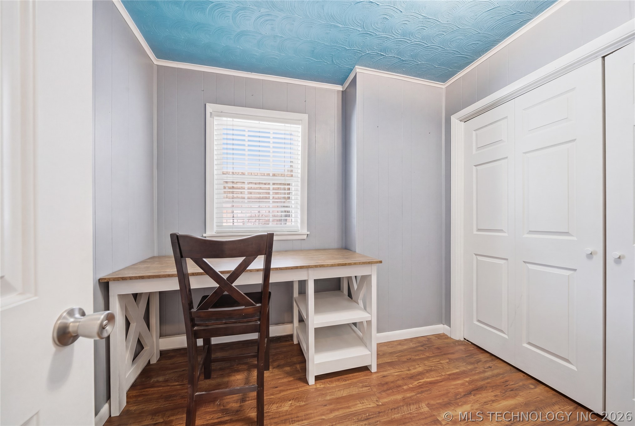 1309 E 13th Street Okmulgee OK 74447