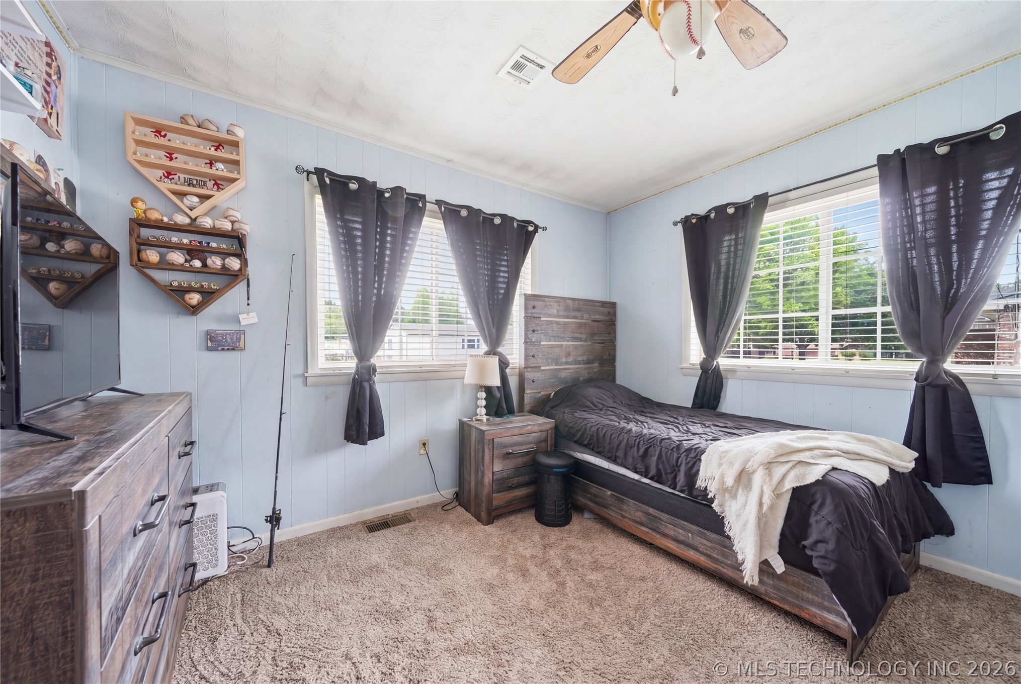 1309 E 13th Street Okmulgee OK 74447