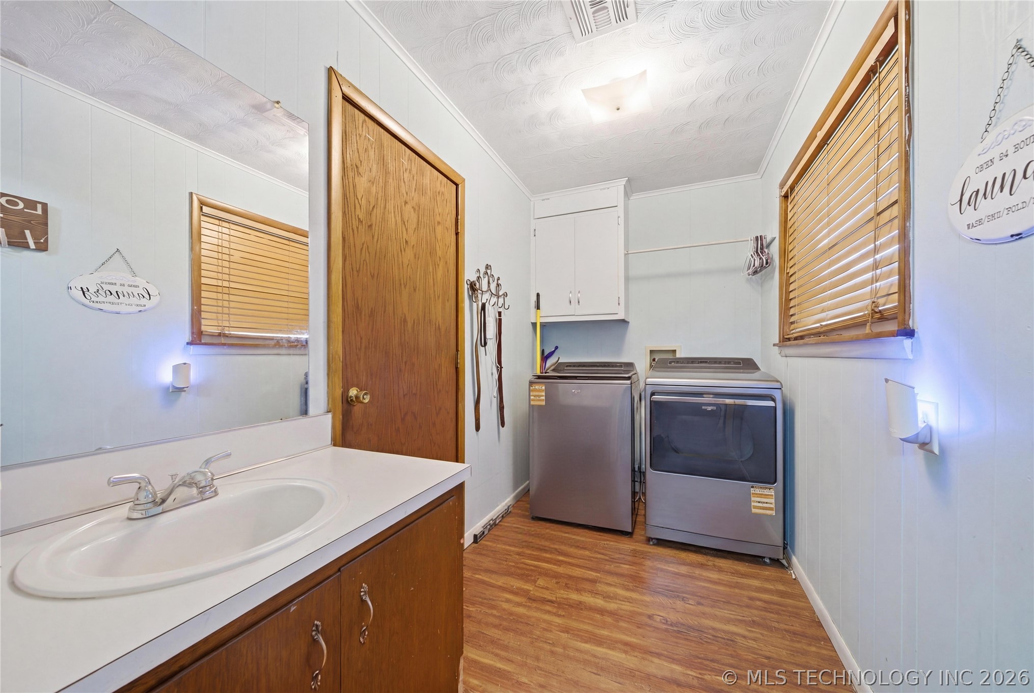 1309 E 13th Street Okmulgee OK 74447