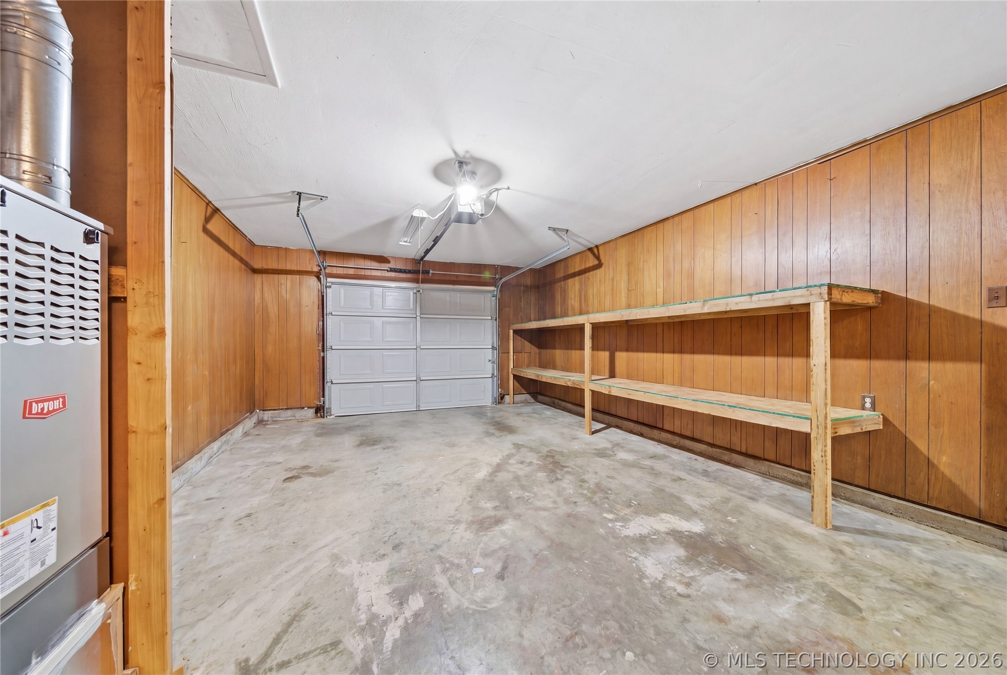 1309 E 13th Street Okmulgee OK 74447