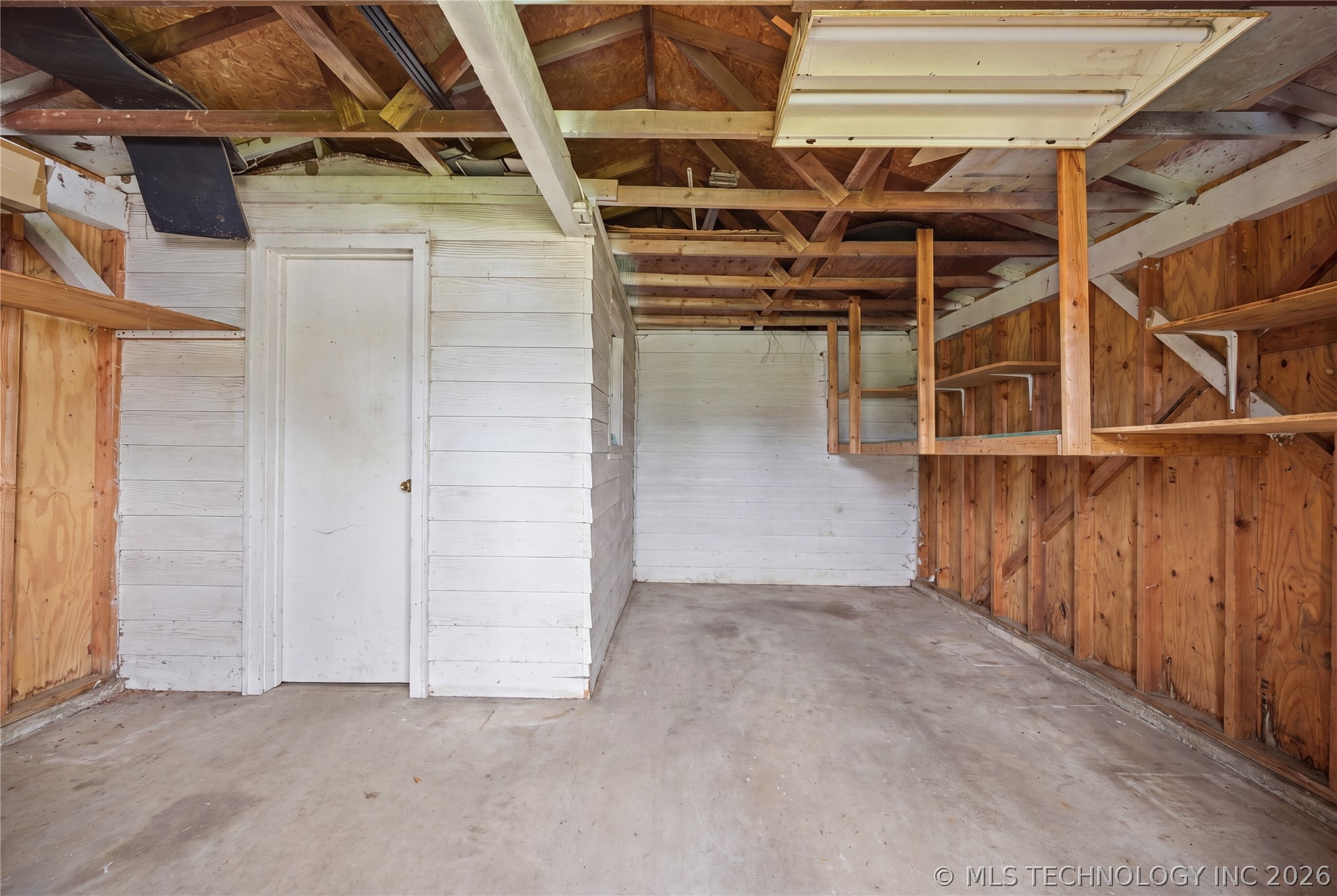 1309 E 13th Street Okmulgee OK 74447