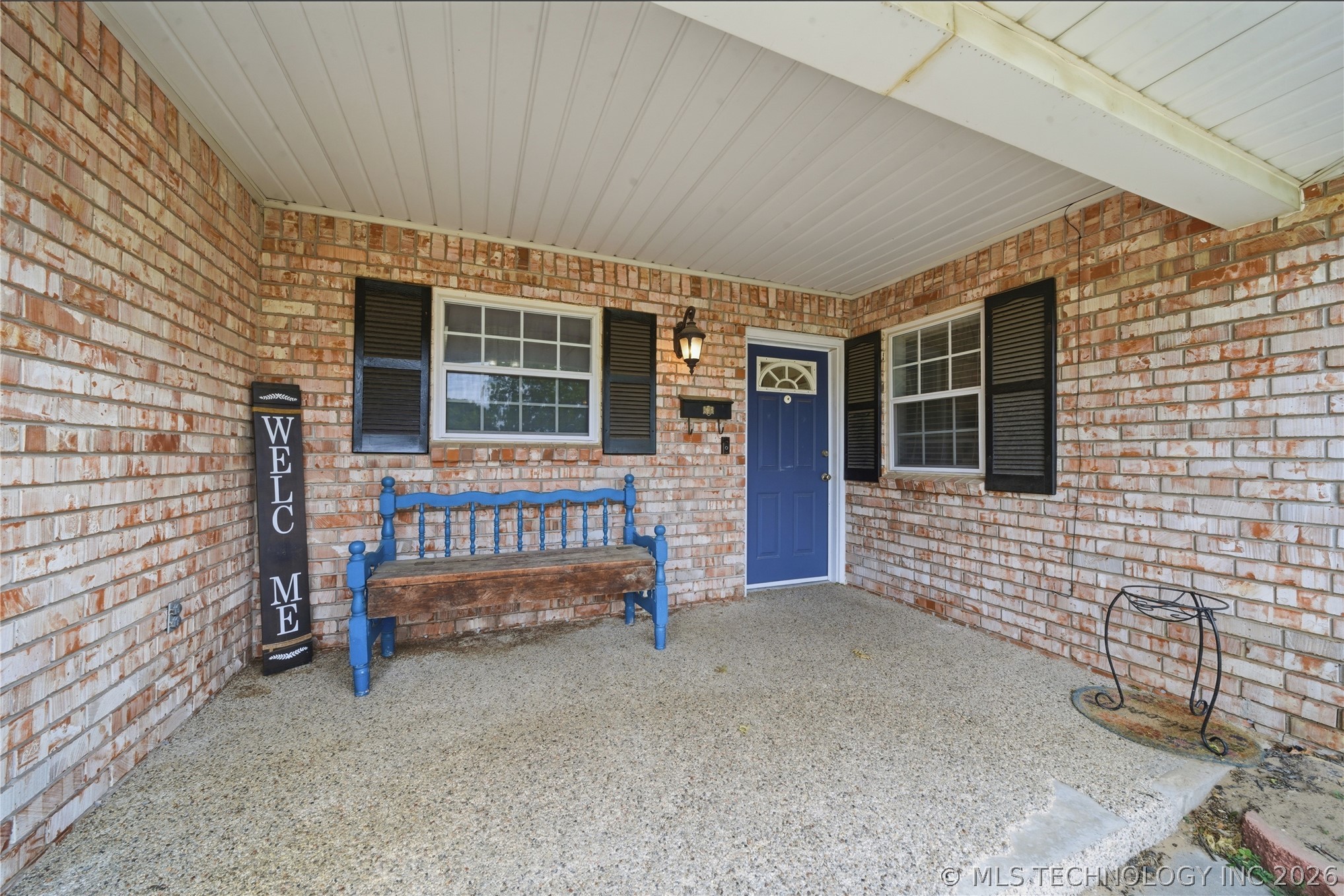 1309 E 13th Street Okmulgee OK 74447