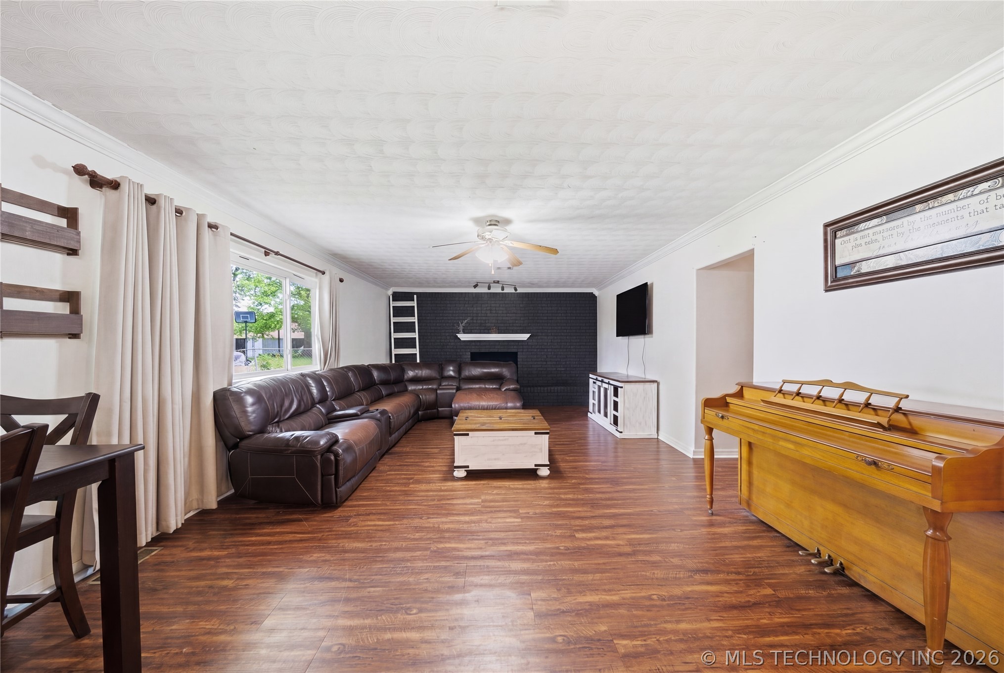 1309 E 13th Street Okmulgee OK 74447