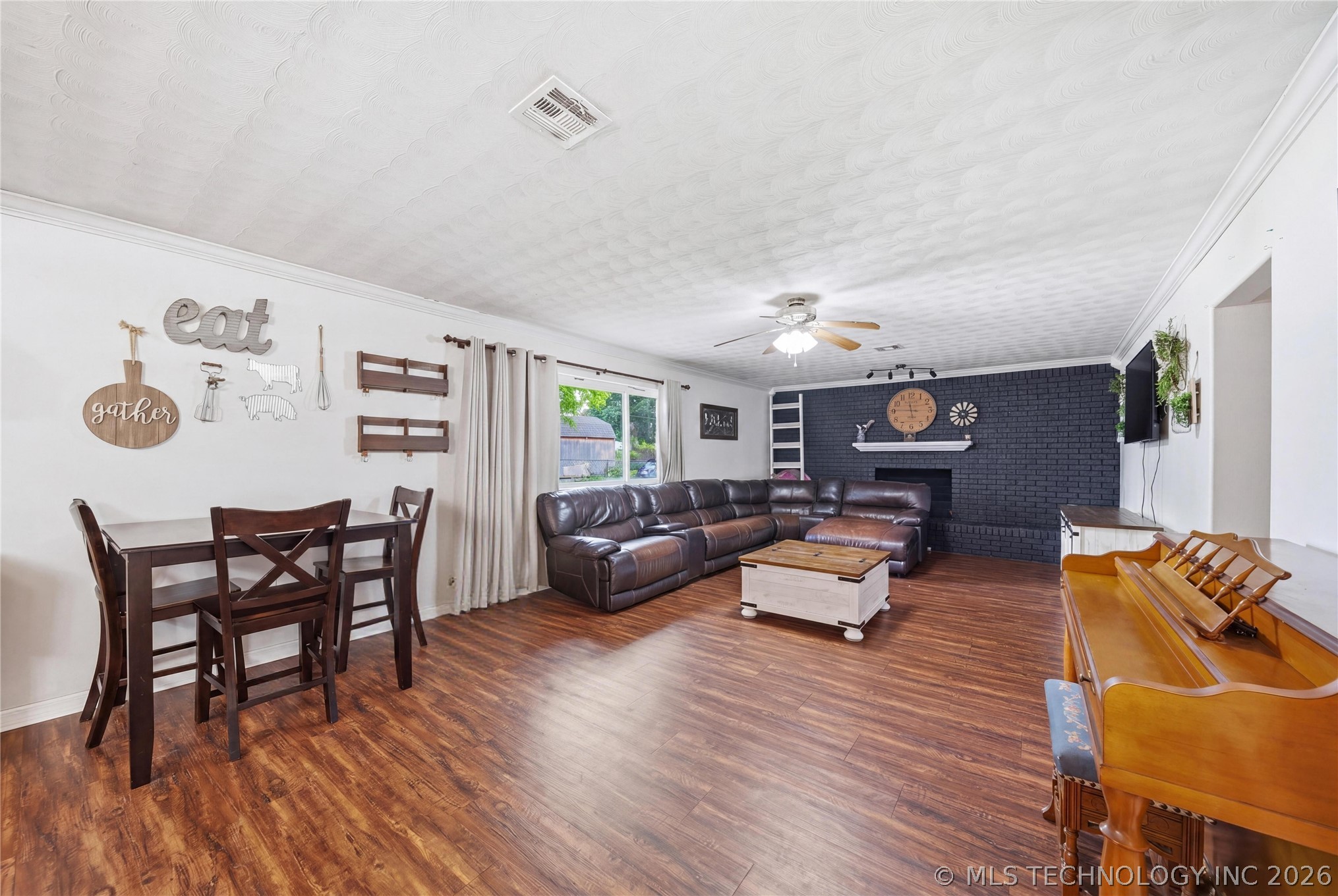 1309 E 13th Street Okmulgee OK 74447