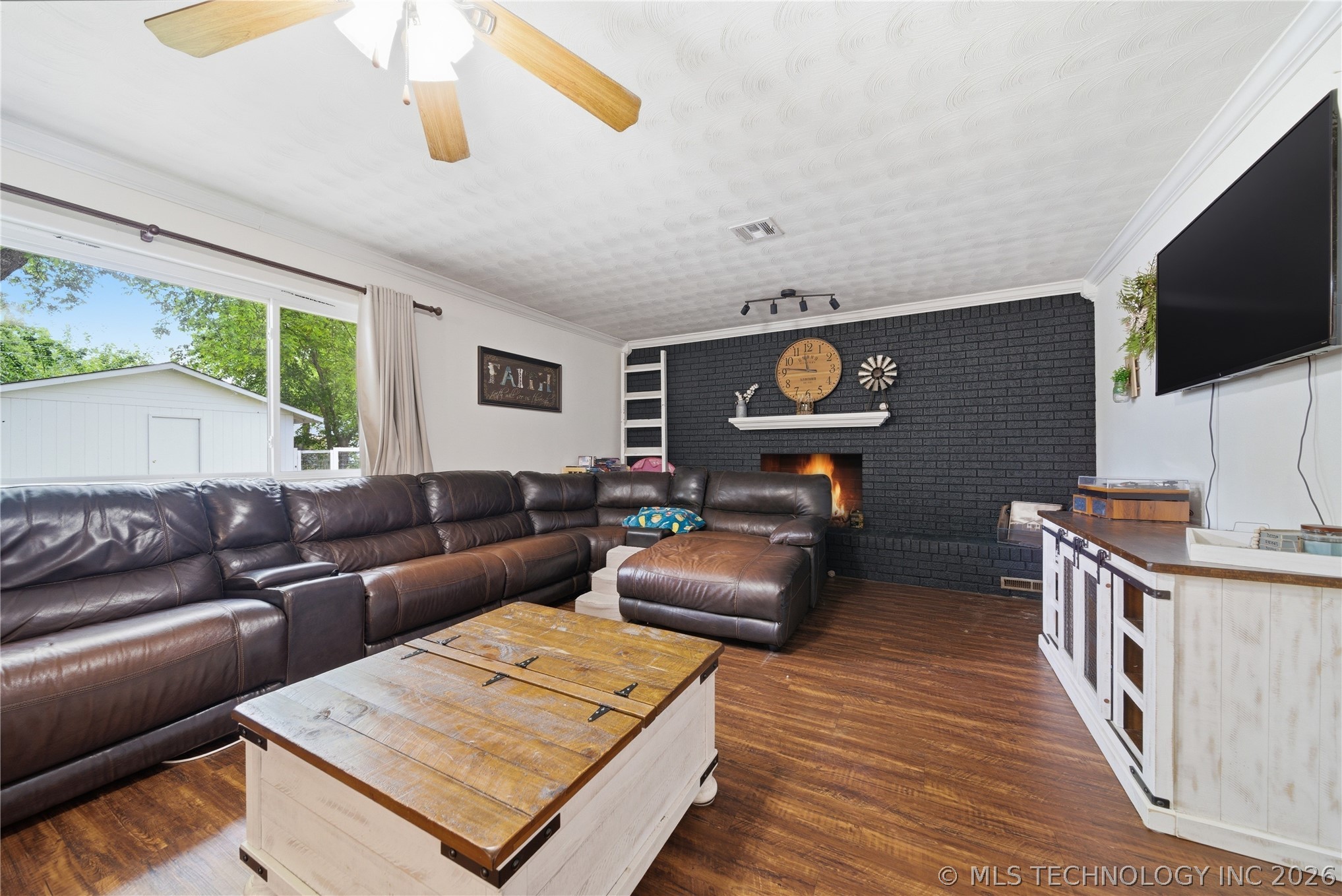 1309 E 13th Street Okmulgee OK 74447