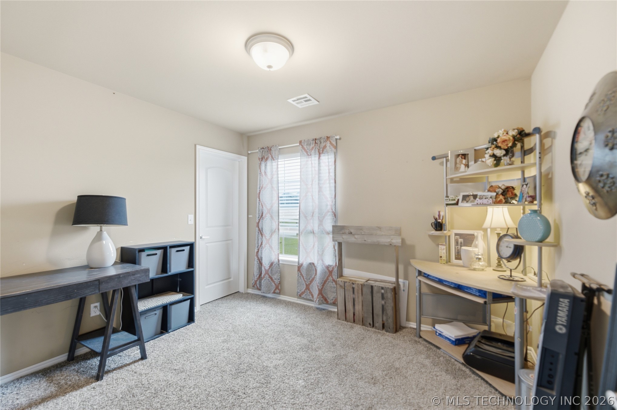 232 Dp Newman Circle Kiefer OK 74041