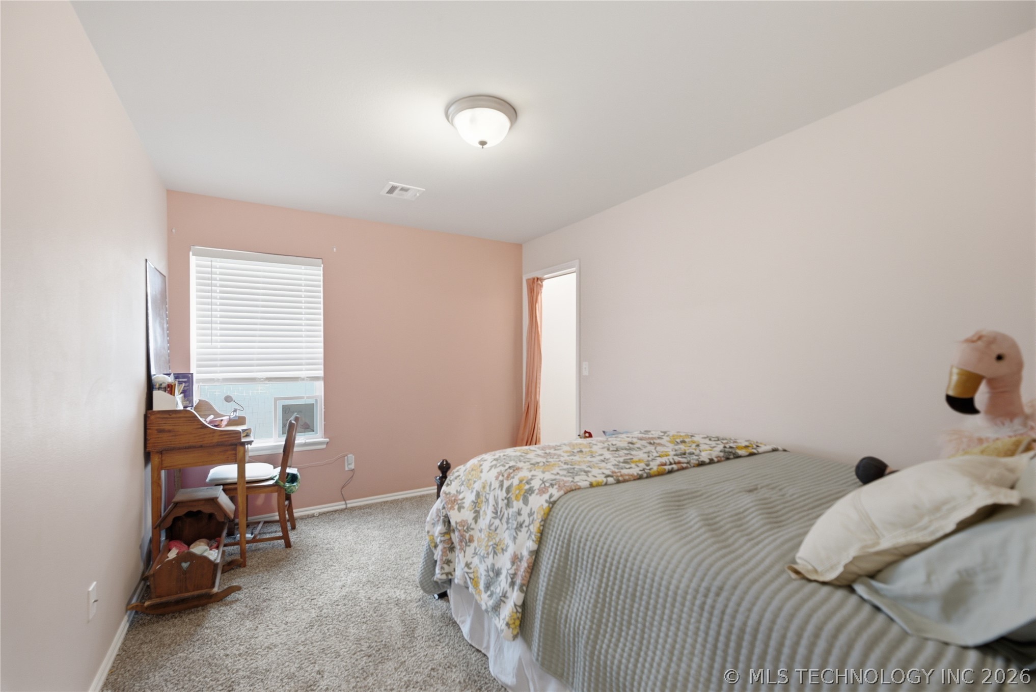 232 Dp Newman Circle Kiefer OK 74041