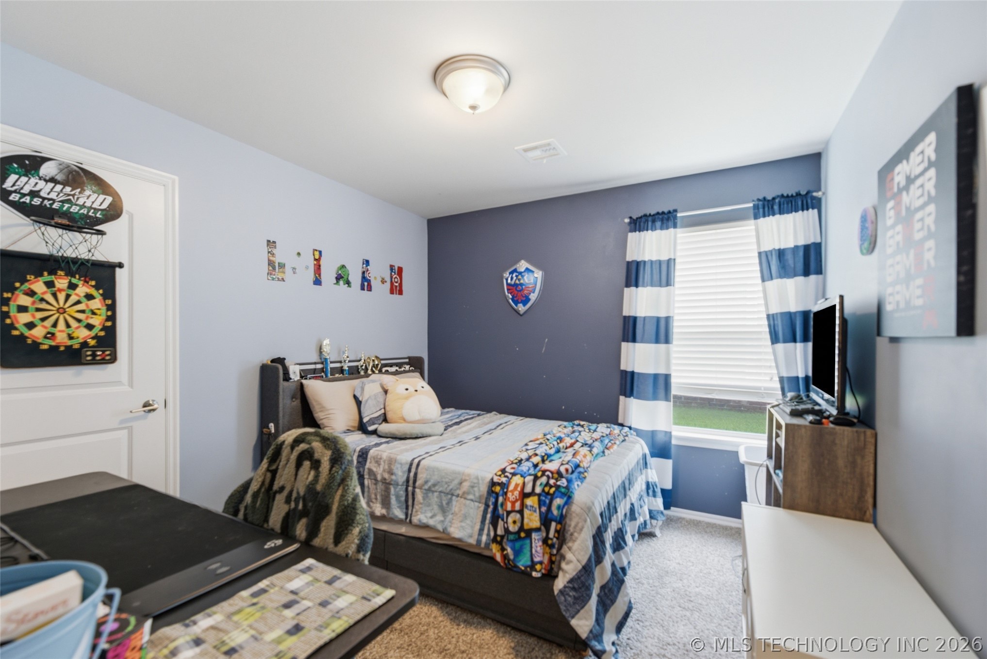 232 Dp Newman Circle Kiefer OK 74041
