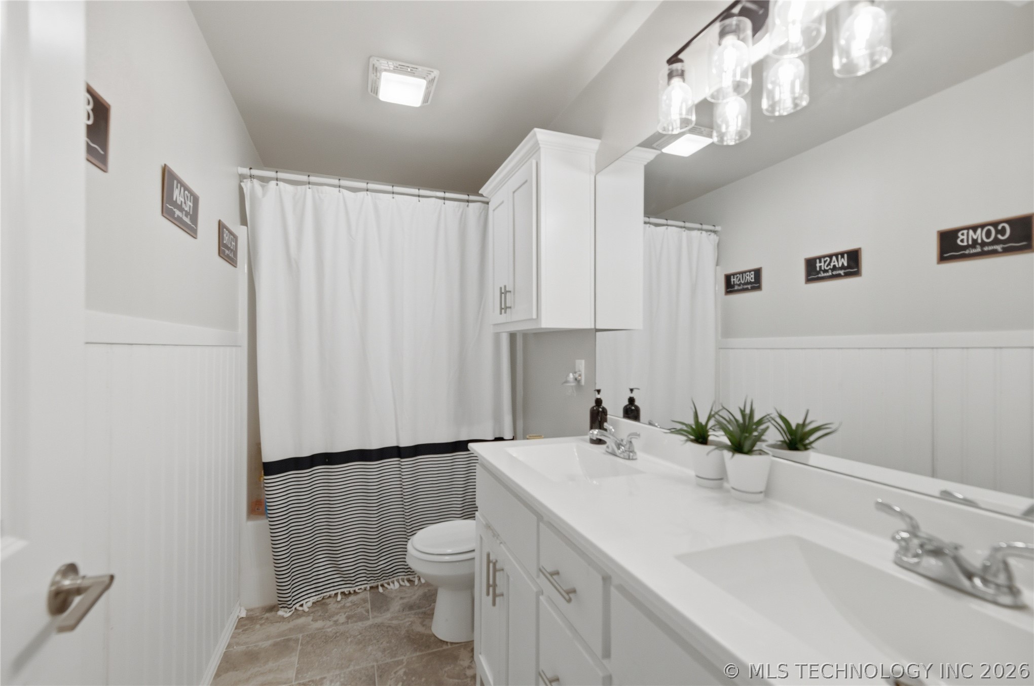 232 Dp Newman Circle Kiefer OK 74041
