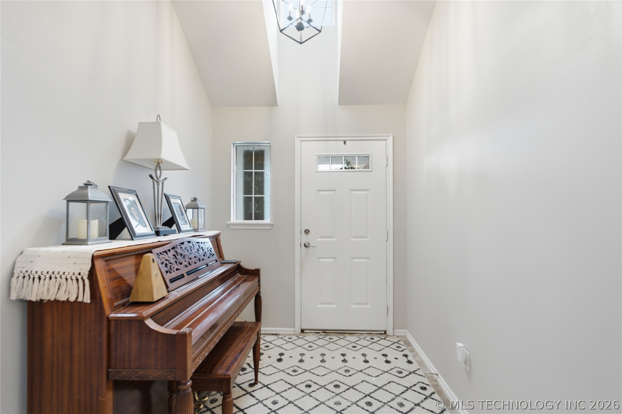 232 Dp Newman Circle Kiefer OK 74041