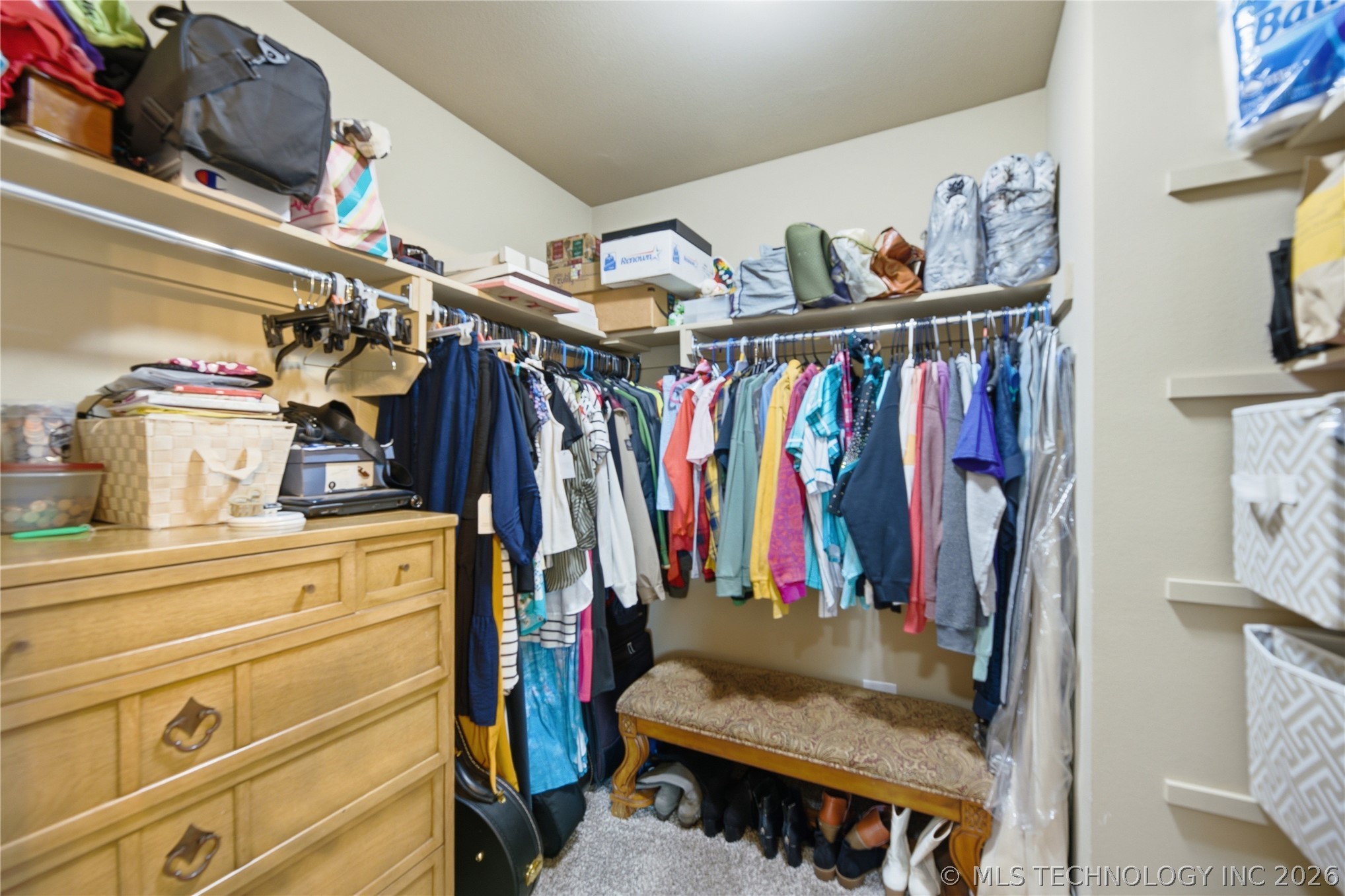 232 Dp Newman Circle Kiefer OK 74041