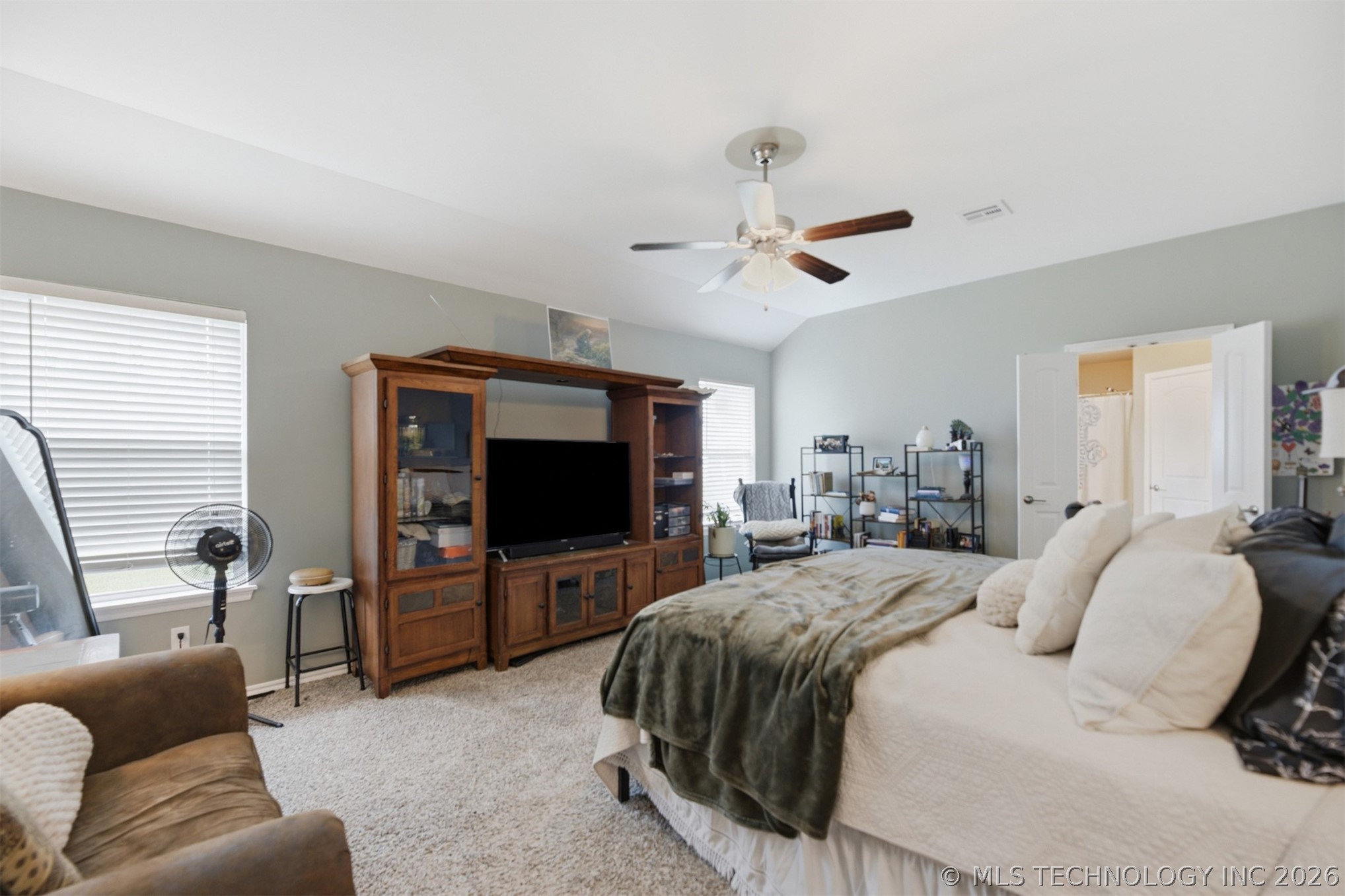 232 Dp Newman Circle Kiefer OK 74041