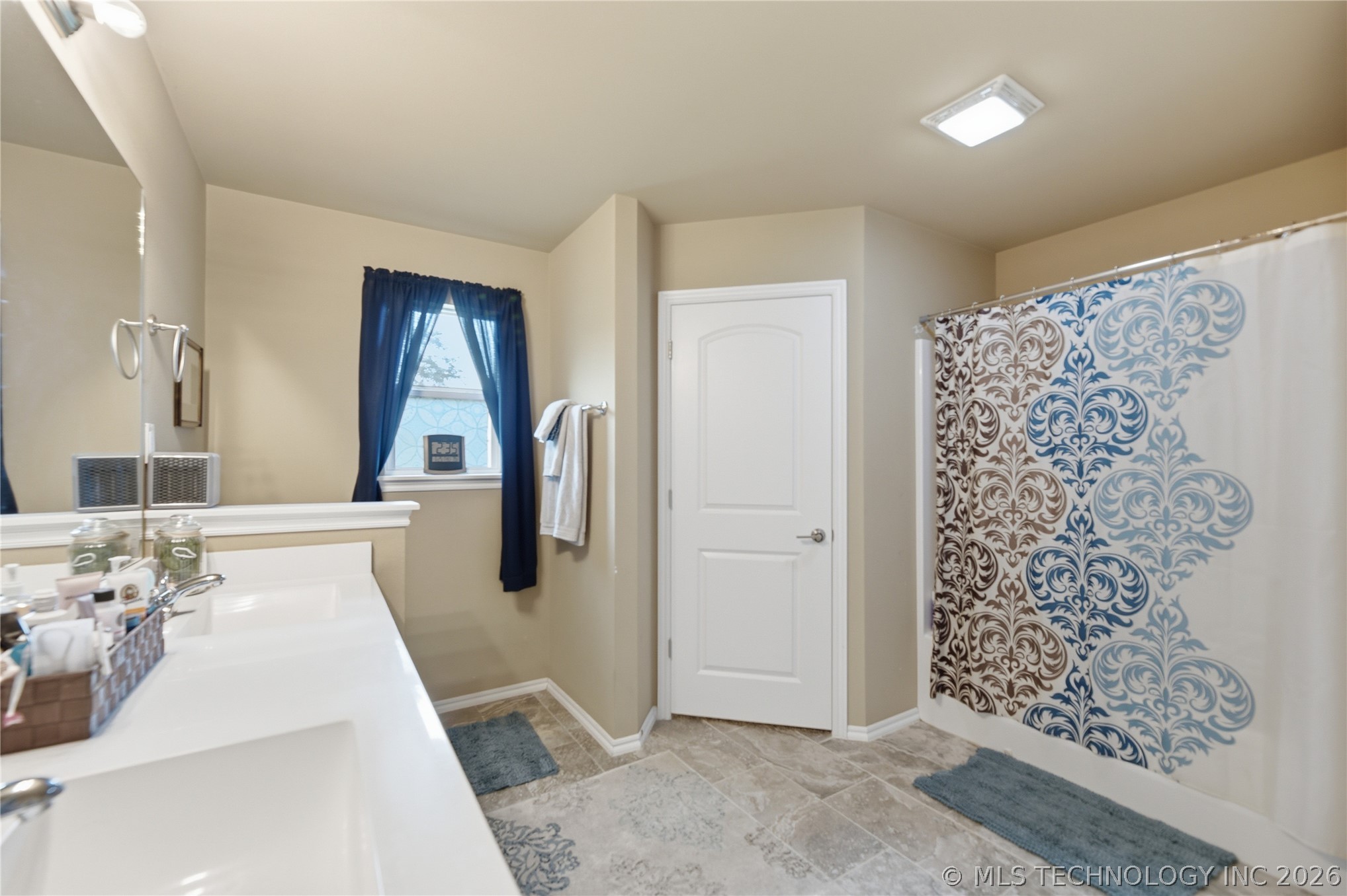 232 Dp Newman Circle Kiefer OK 74041