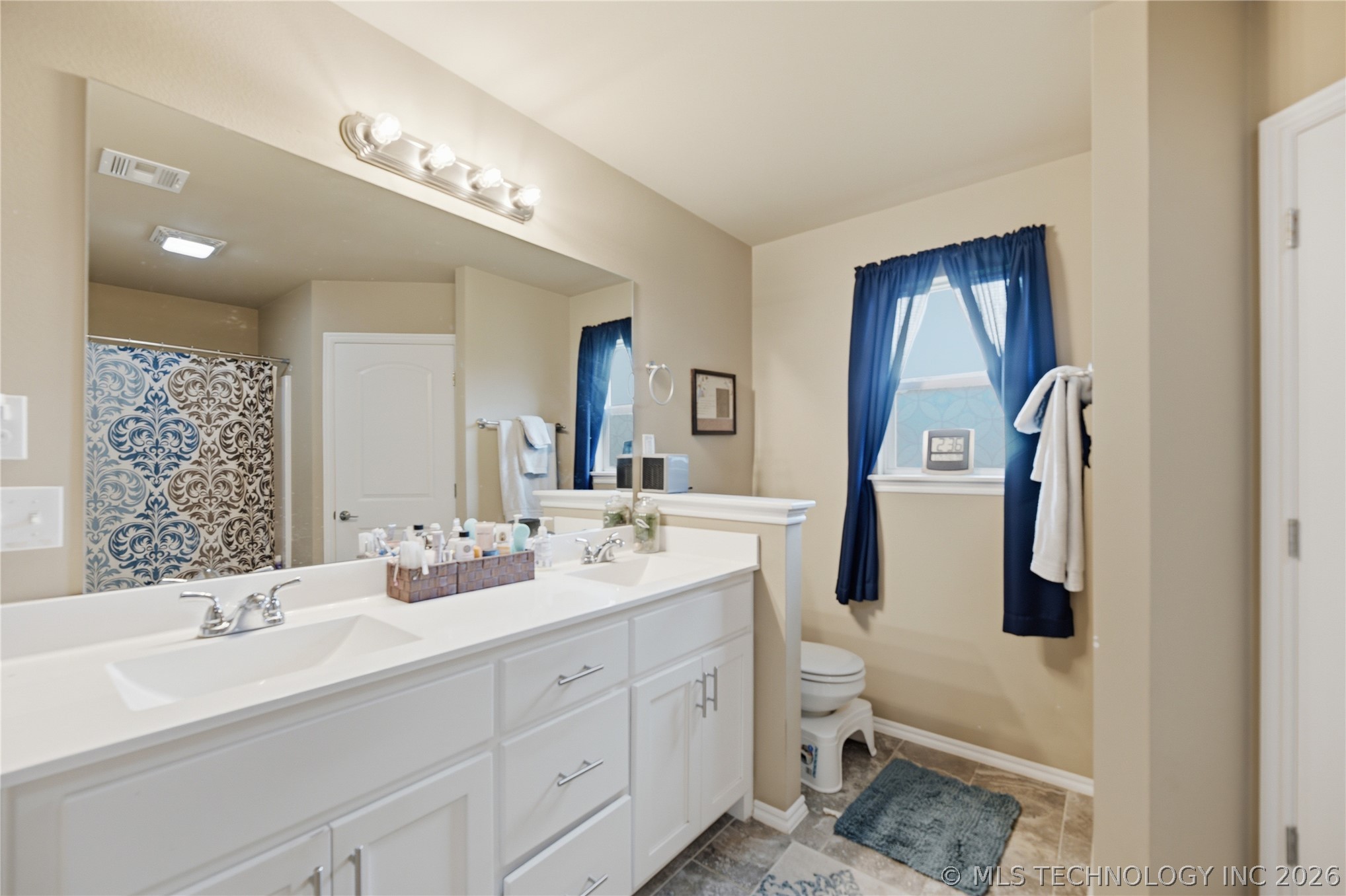 232 Dp Newman Circle Kiefer OK 74041