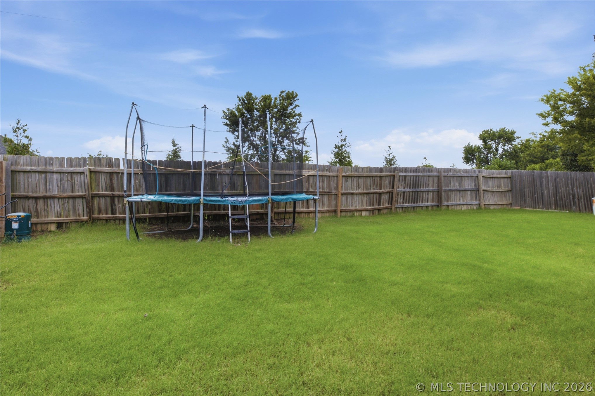 232 Dp Newman Circle Kiefer OK 74041