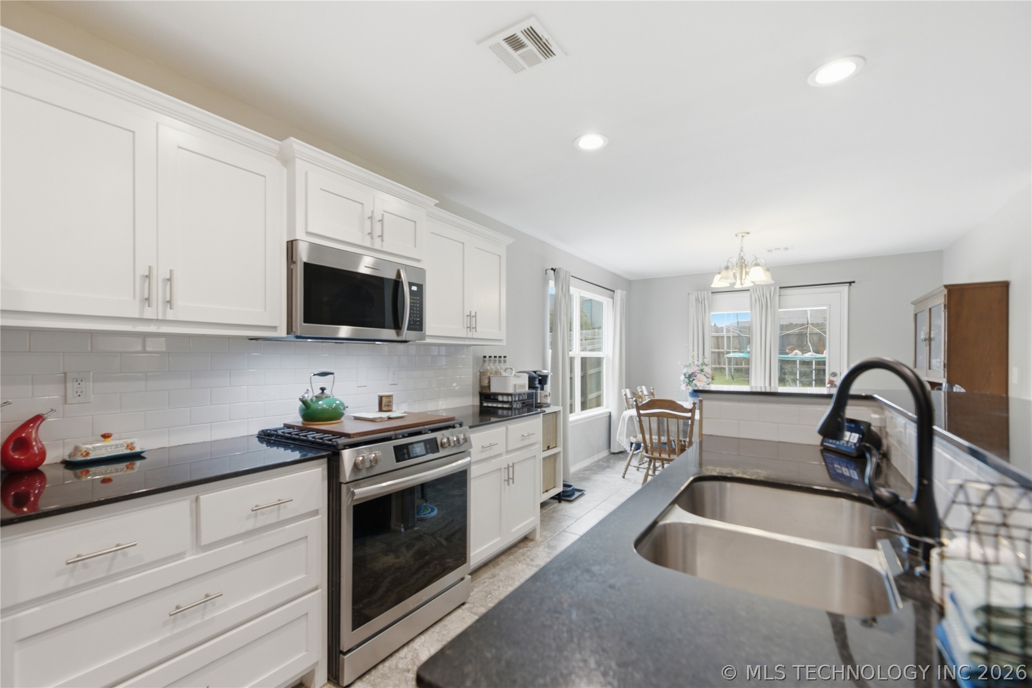 232 Dp Newman Circle Kiefer OK 74041