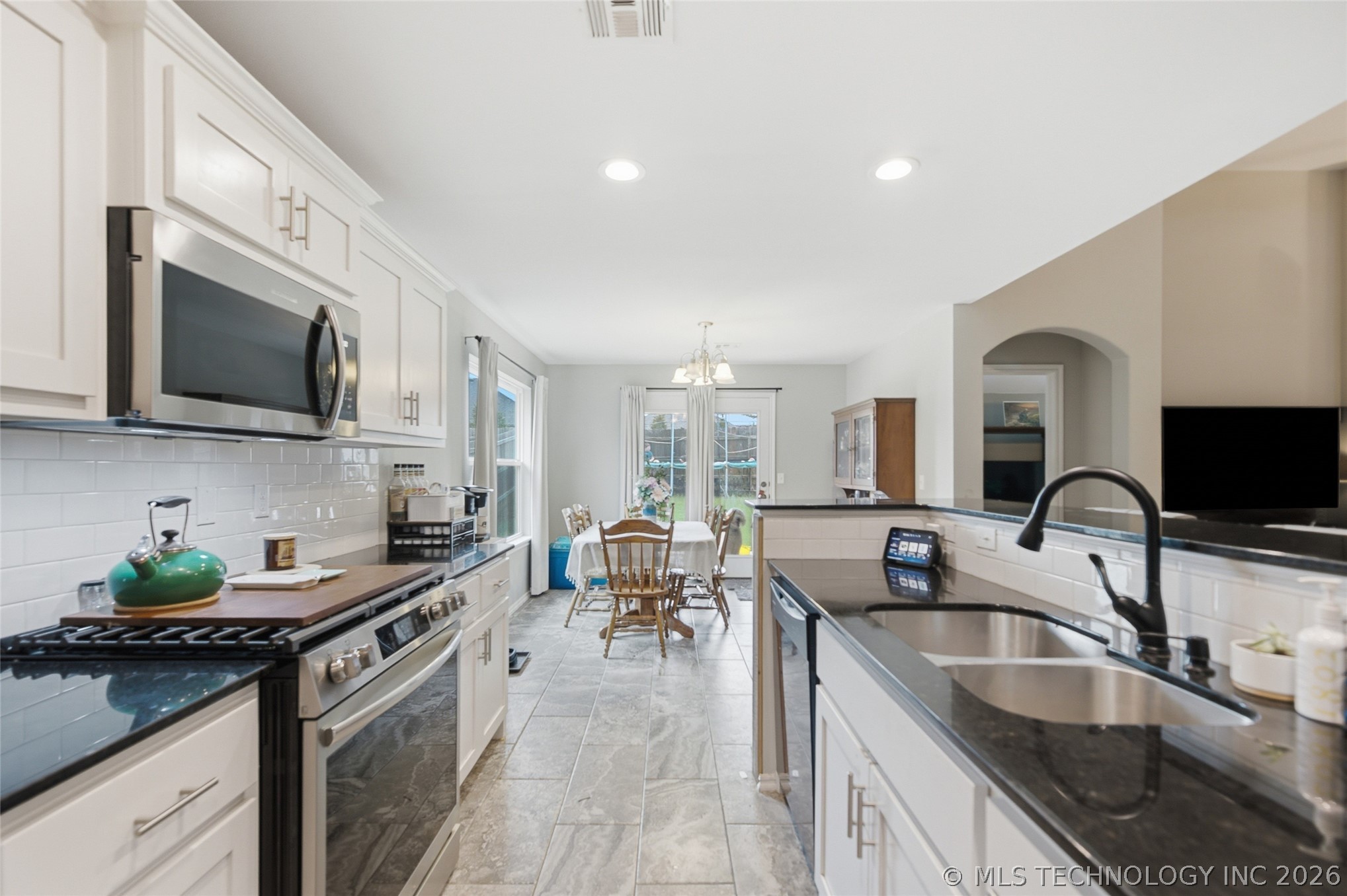 232 Dp Newman Circle Kiefer OK 74041