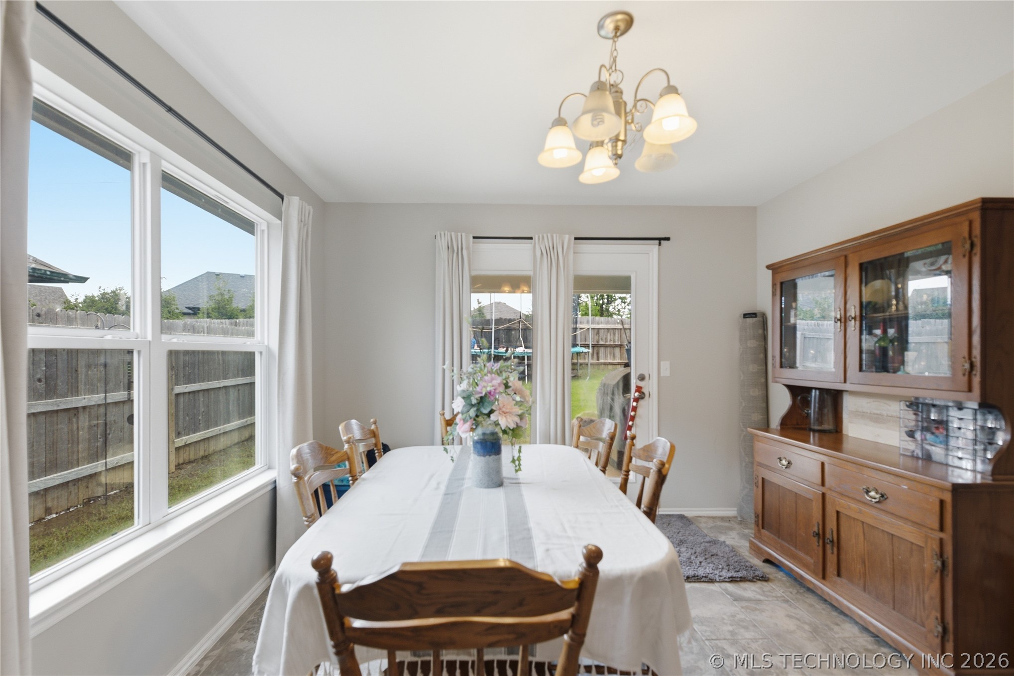 232 Dp Newman Circle Kiefer OK 74041