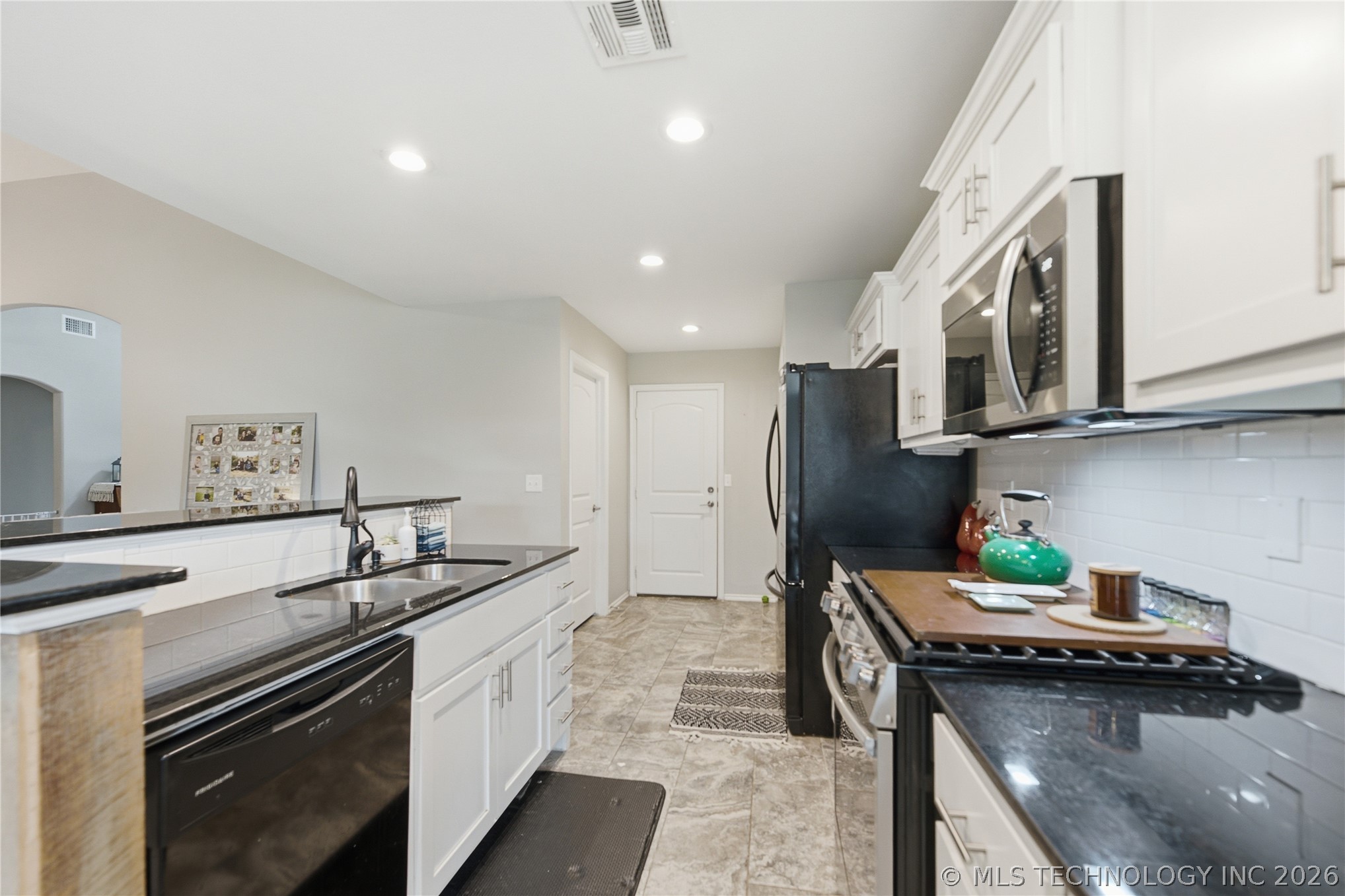 232 Dp Newman Circle Kiefer OK 74041