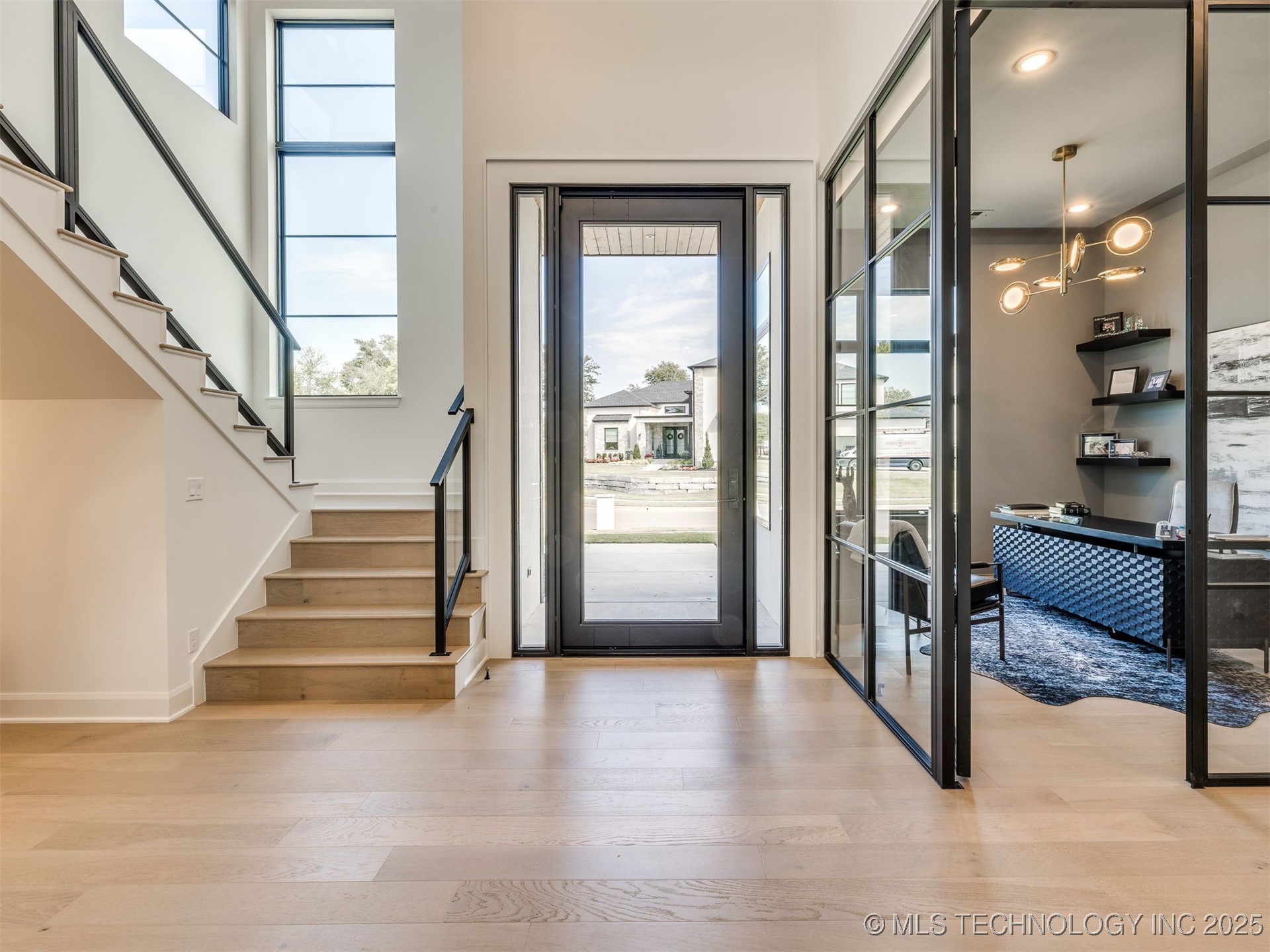 8707 E Elgin Street Broken Arrow OK 74014