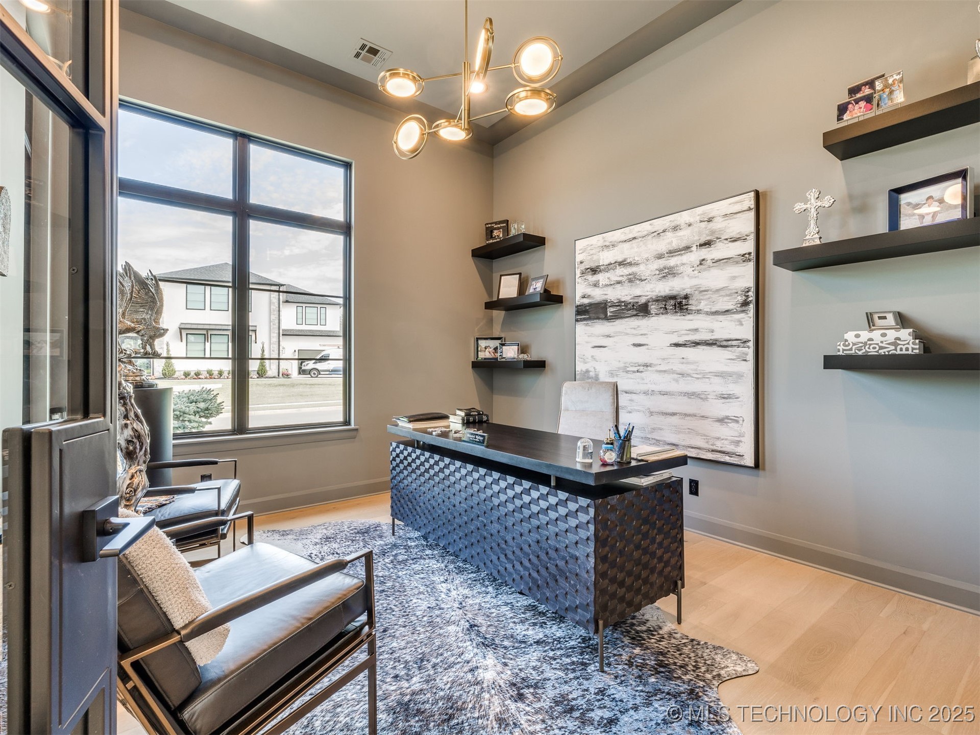 8707 E Elgin Street Broken Arrow OK 74014