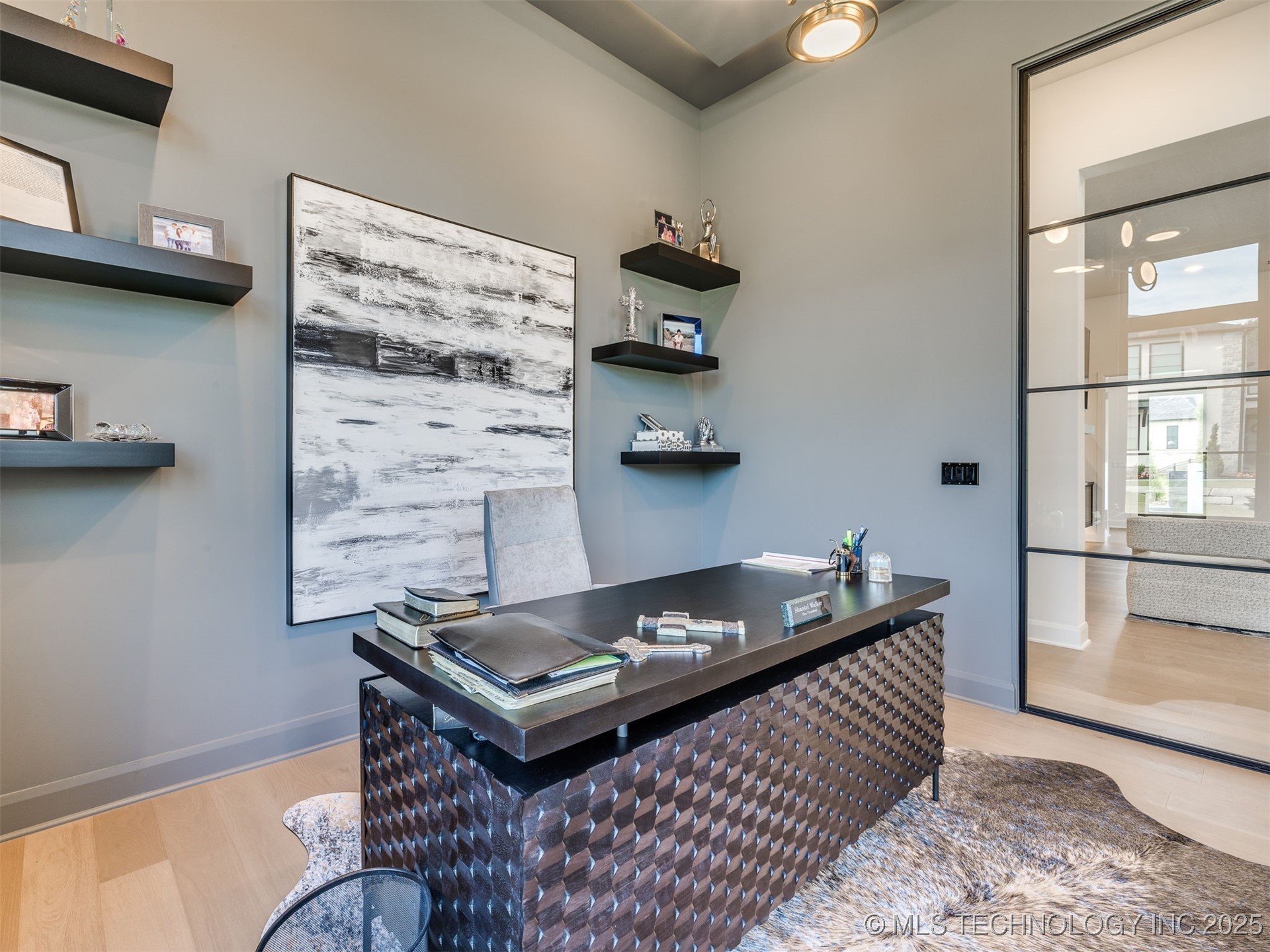 8707 E Elgin Street Broken Arrow OK 74014