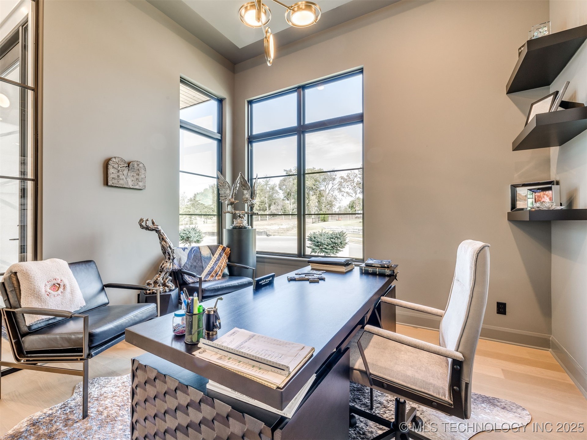 8707 E Elgin Street Broken Arrow OK 74014