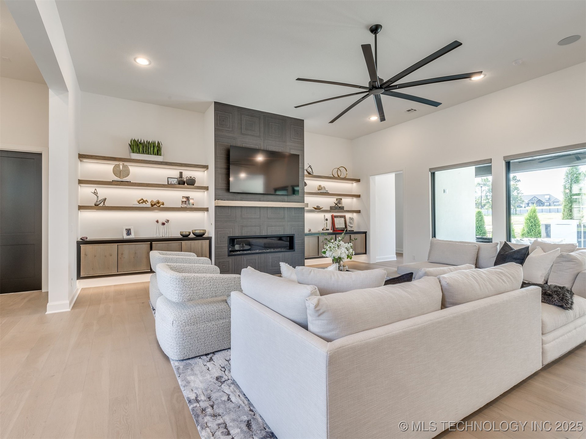 8707 E Elgin Street Broken Arrow OK 74014