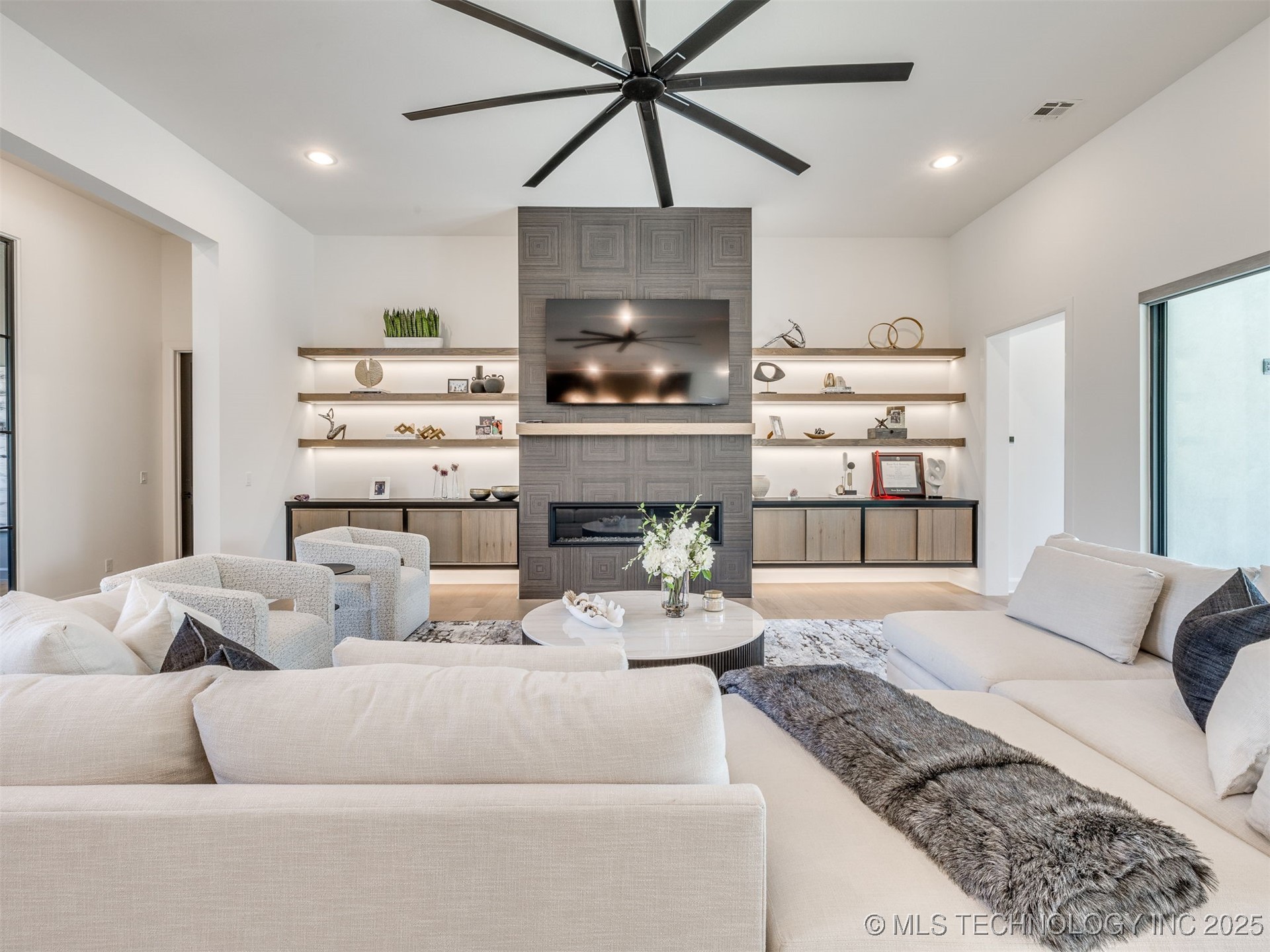 8707 E Elgin Street Broken Arrow OK 74014
