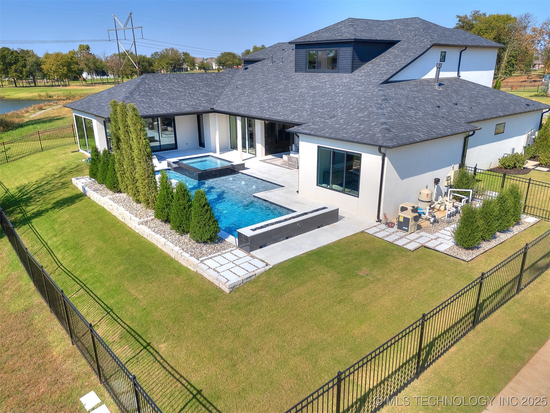 8707 E Elgin Street Broken Arrow OK 74014