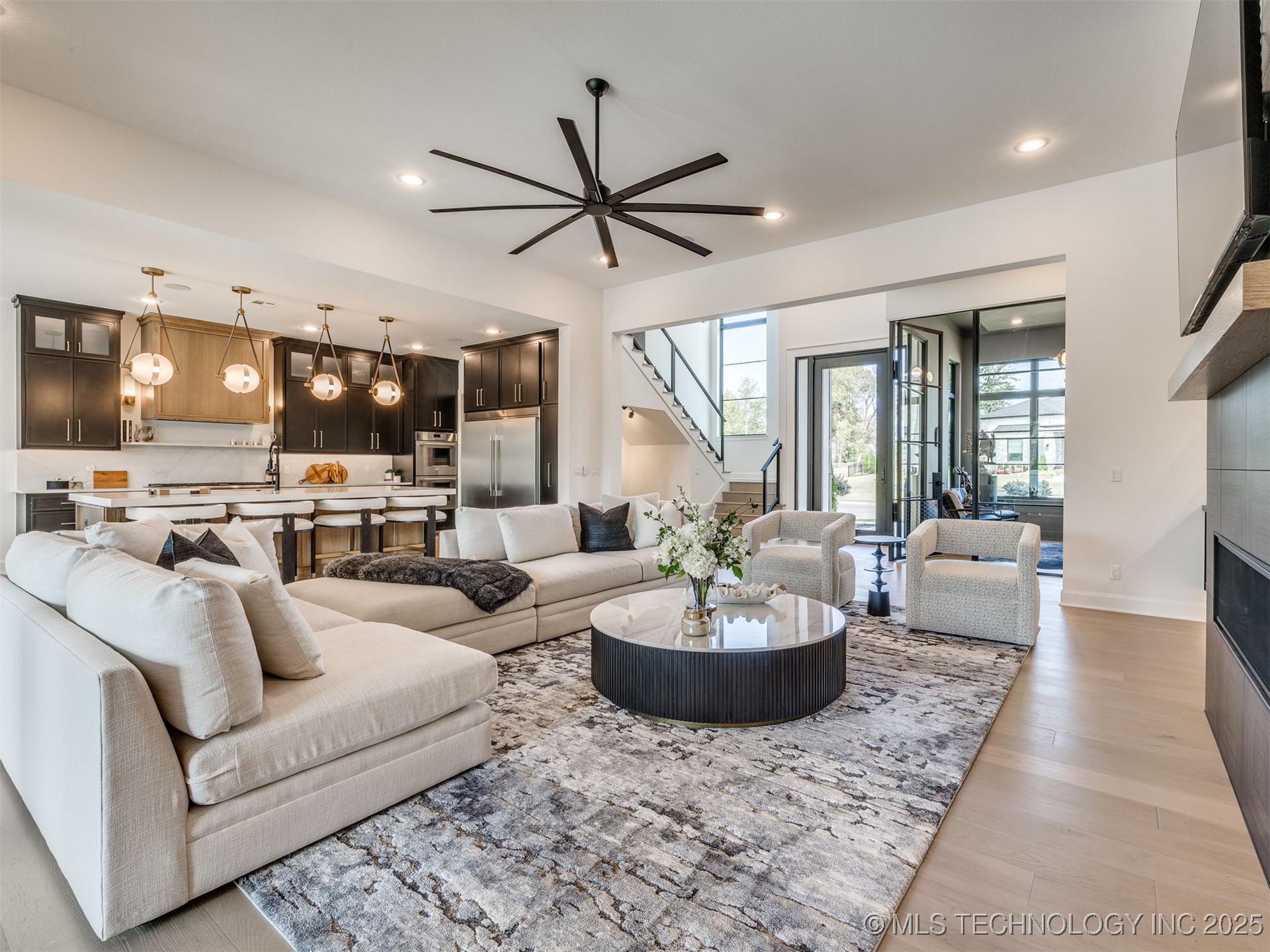 8707 E Elgin Street Broken Arrow OK 74014