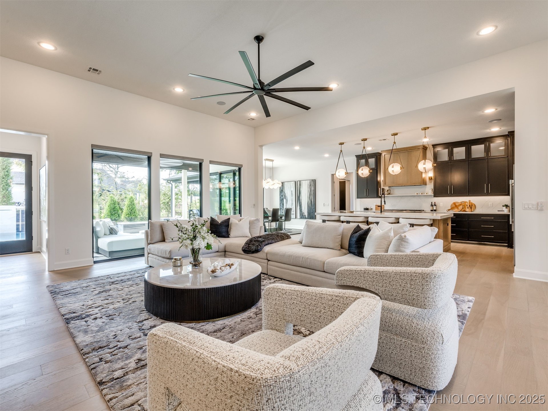 8707 E Elgin Street Broken Arrow OK 74014