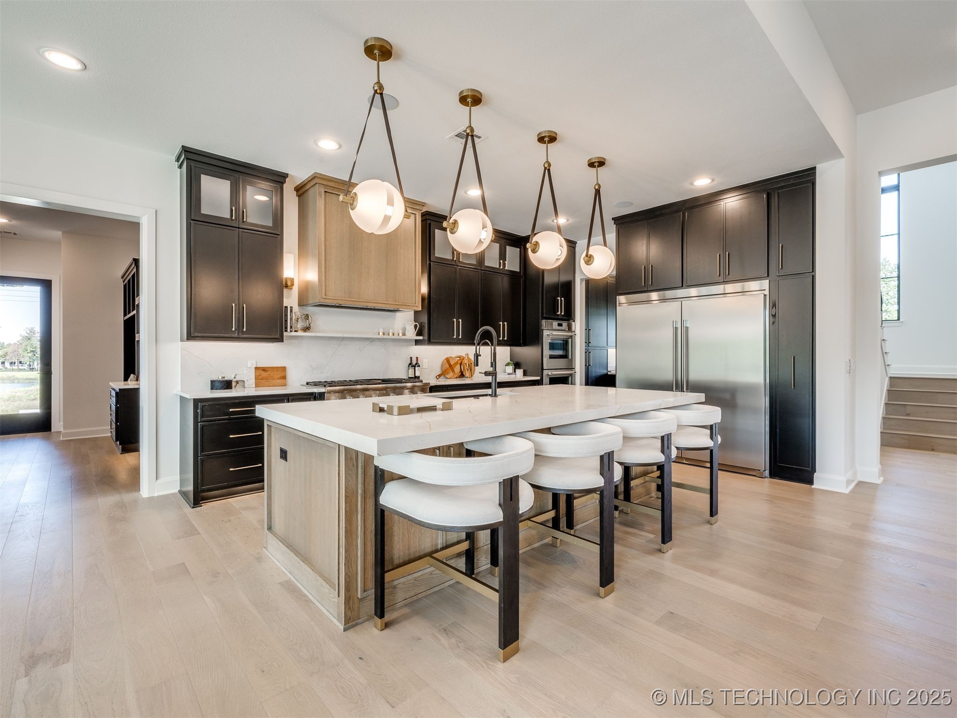 8707 E Elgin Street Broken Arrow OK 74014
