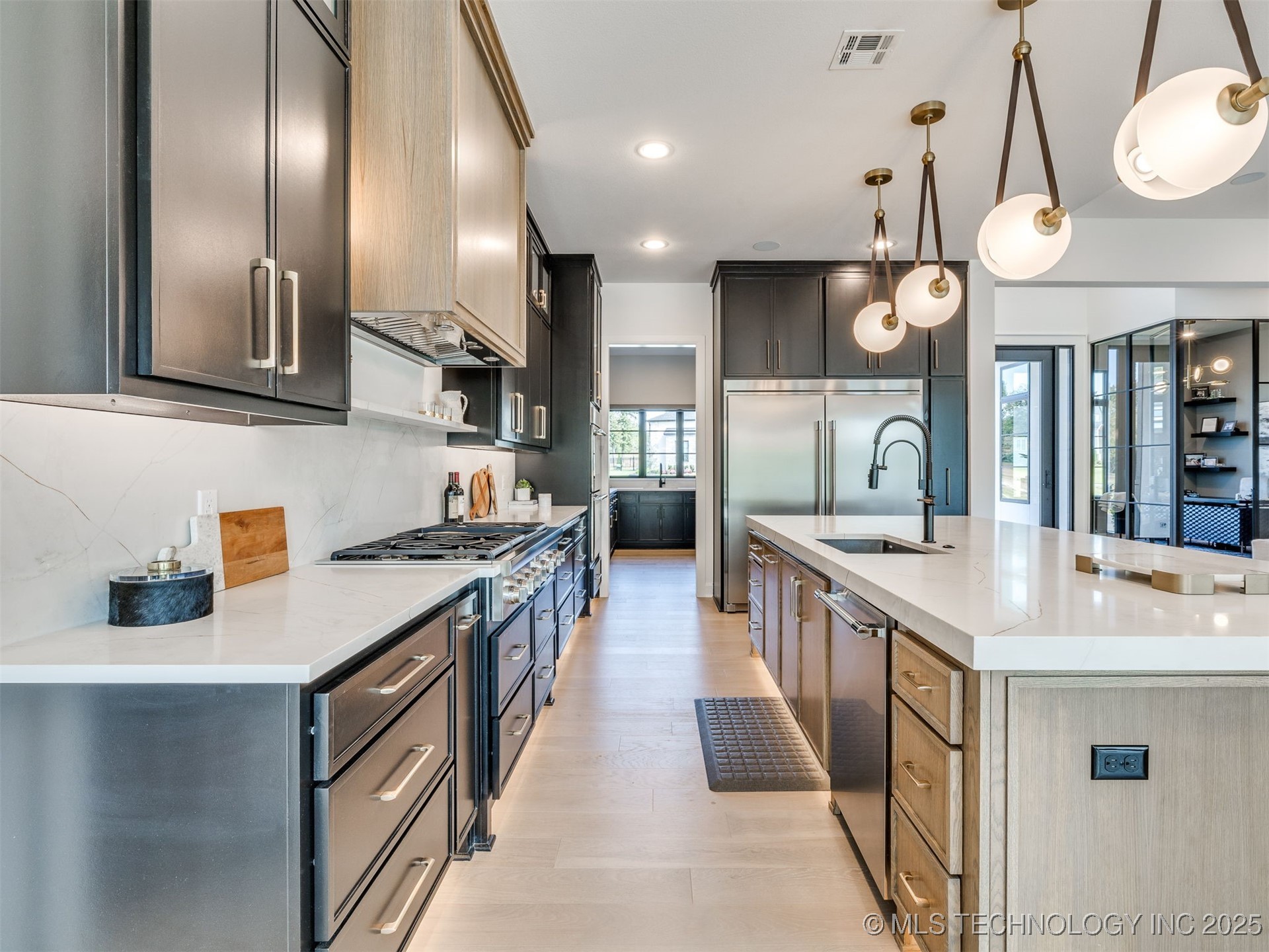 8707 E Elgin Street Broken Arrow OK 74014