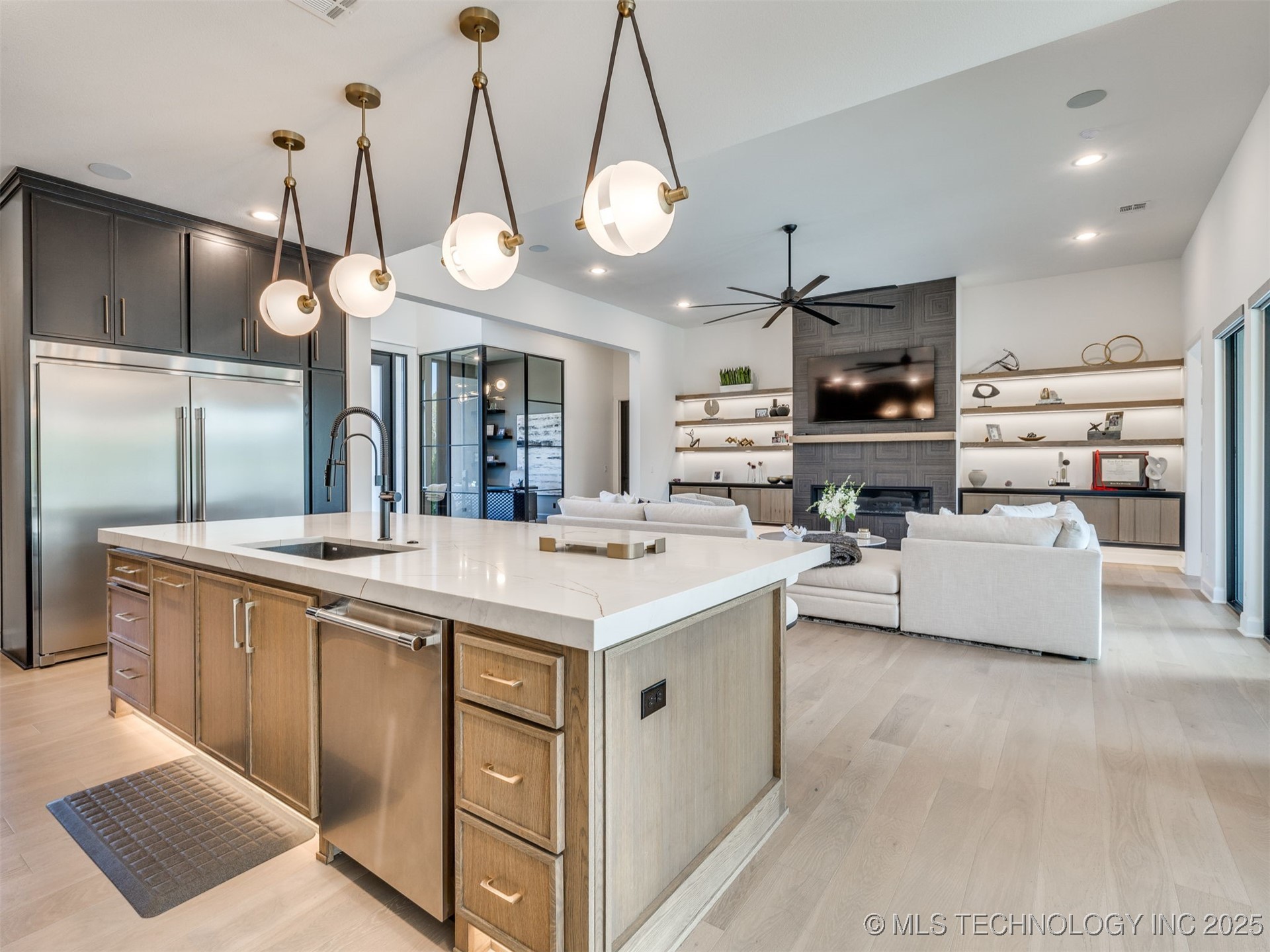 8707 E Elgin Street Broken Arrow OK 74014