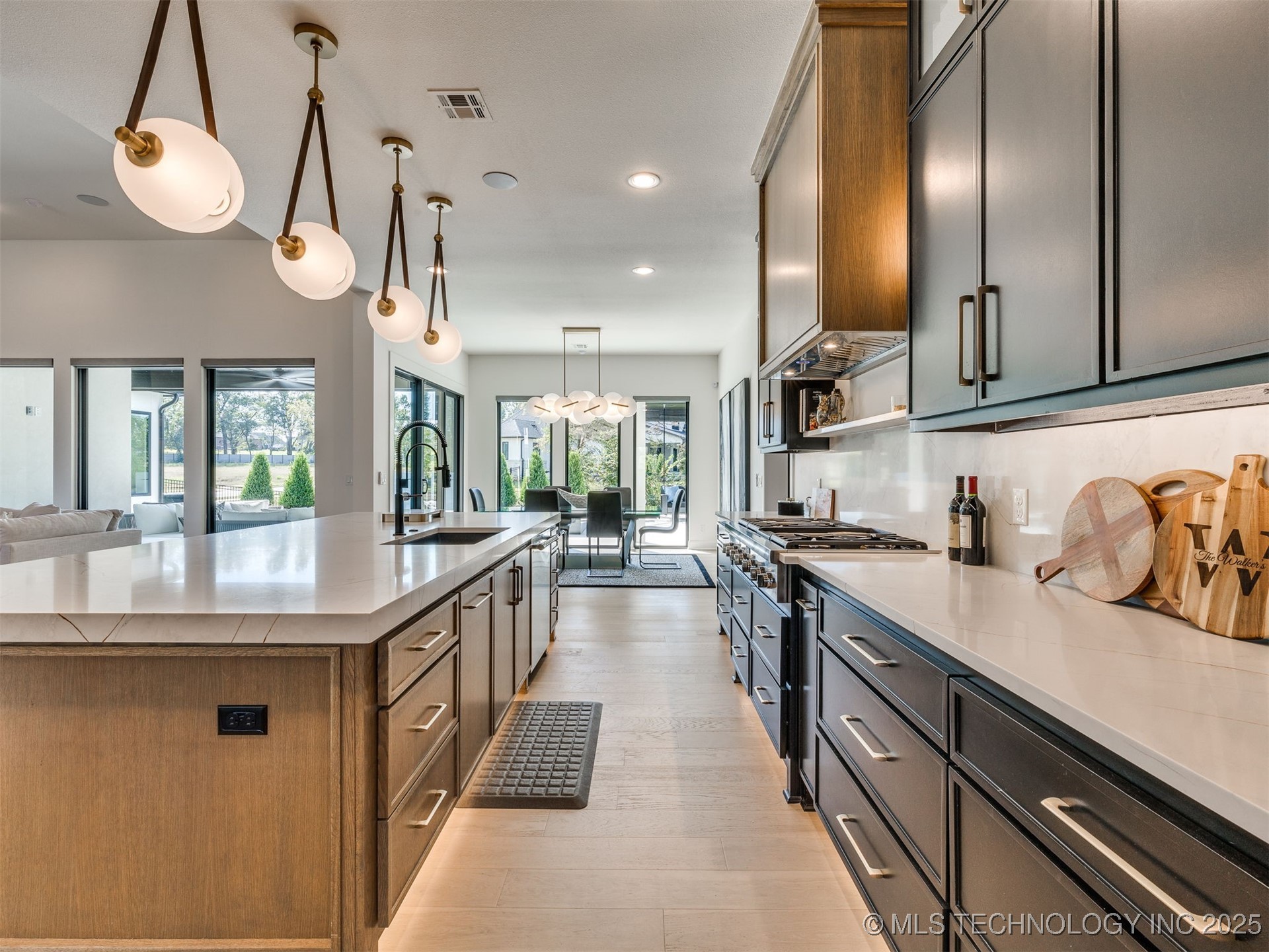 8707 E Elgin Street Broken Arrow OK 74014