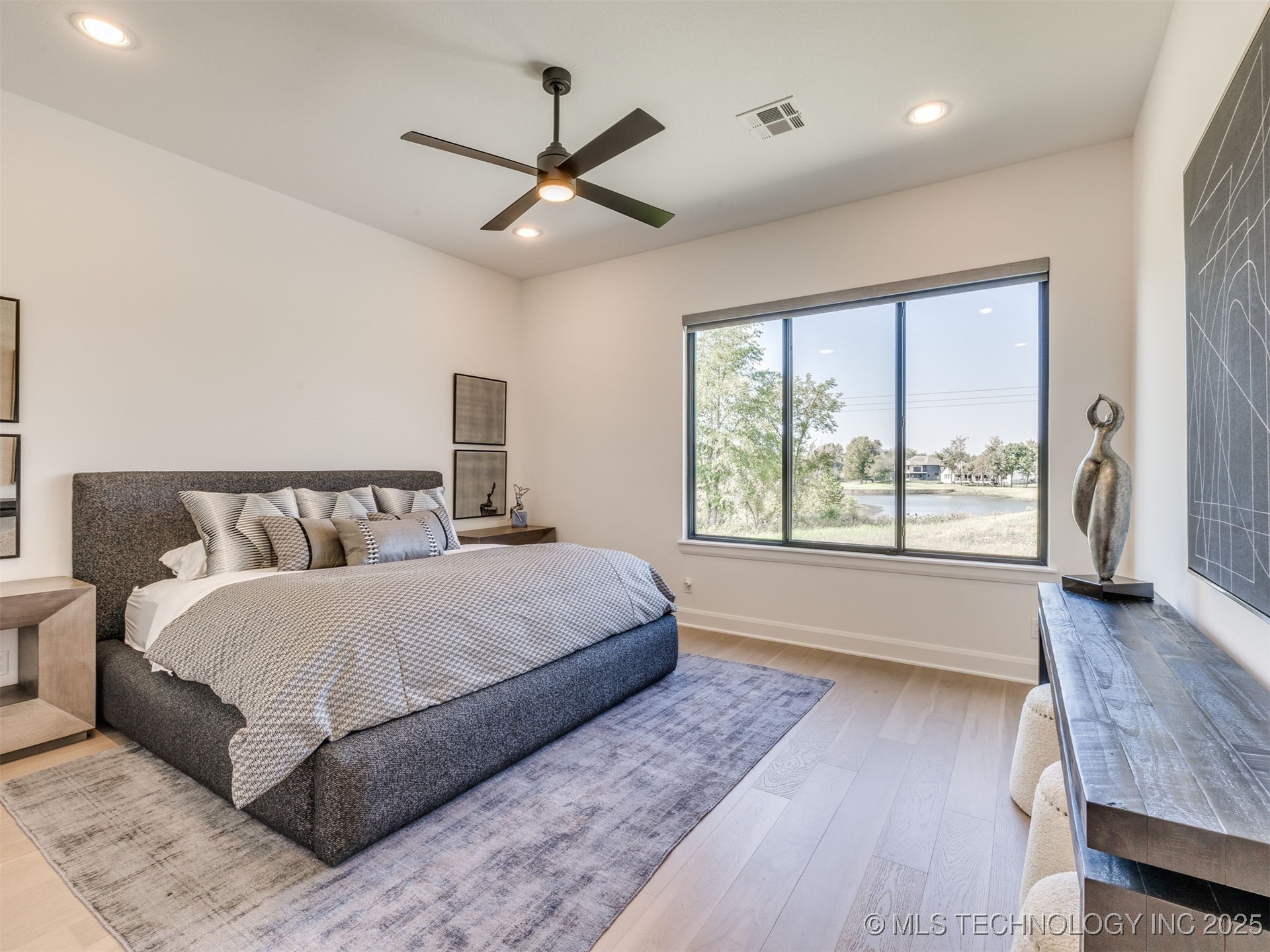 8707 E Elgin Street Broken Arrow OK 74014