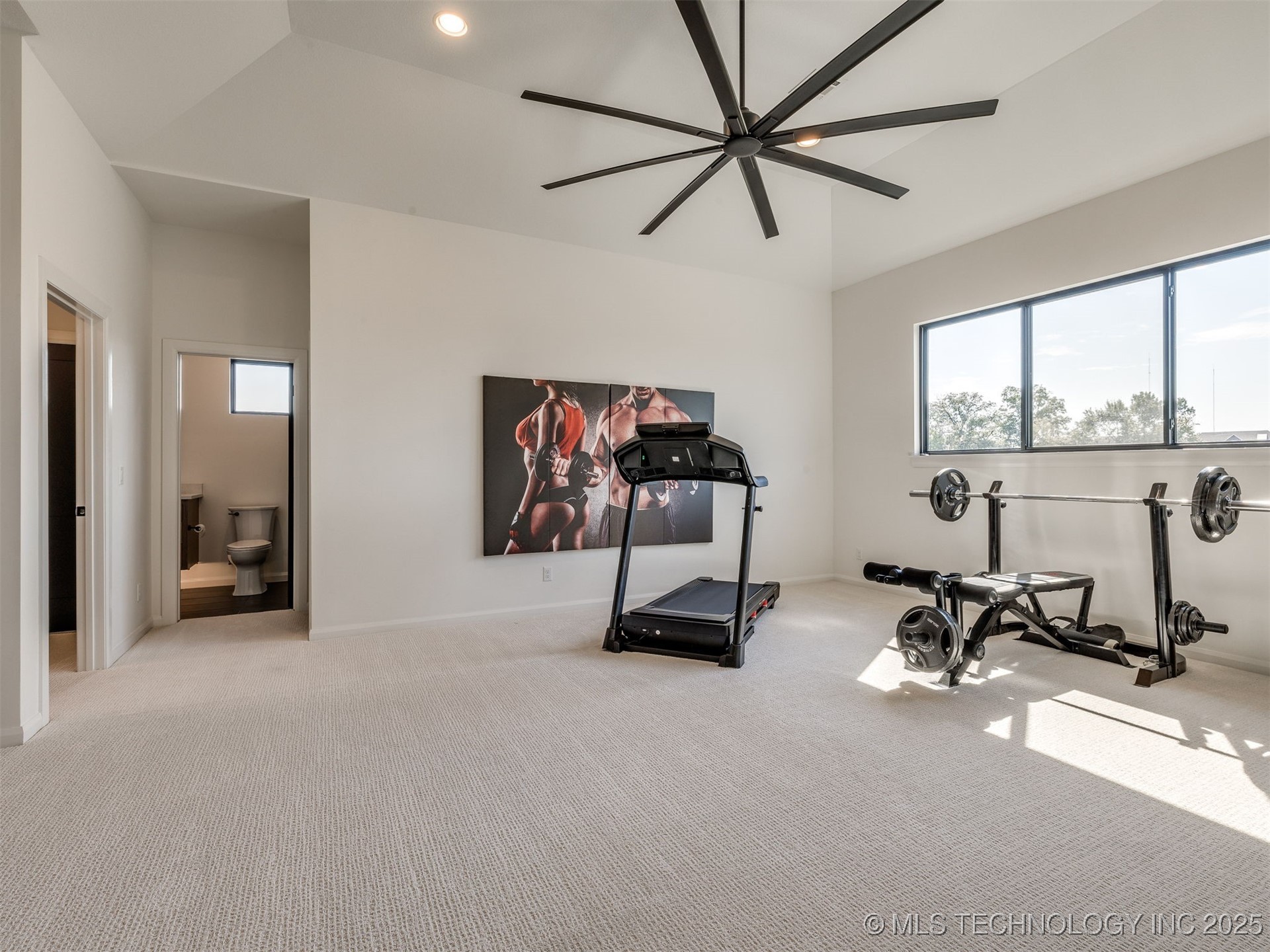 8707 E Elgin Street Broken Arrow OK 74014