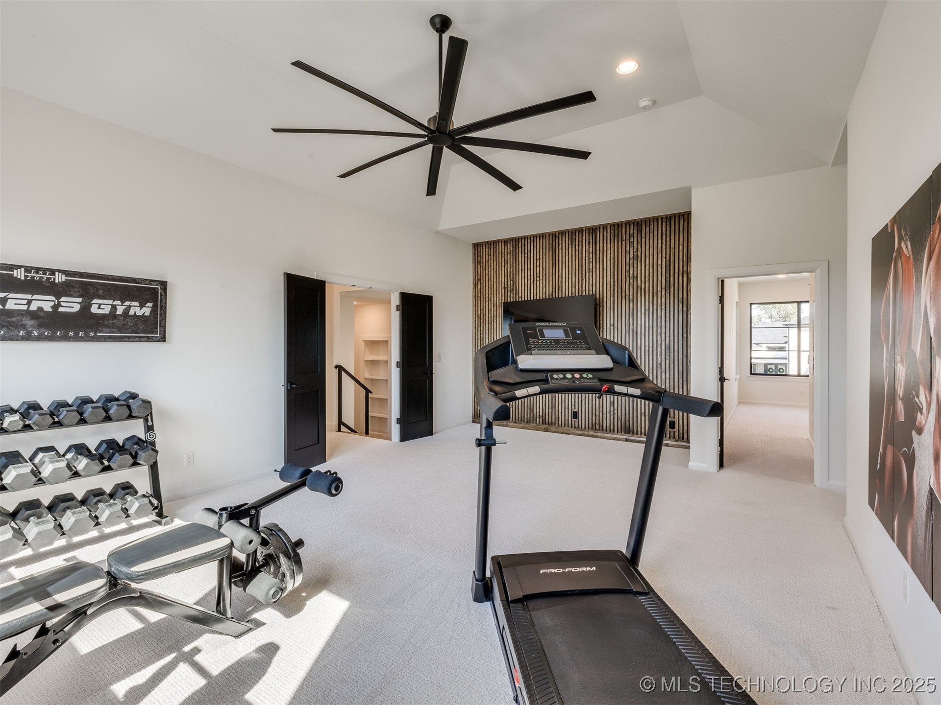 8707 E Elgin Street Broken Arrow OK 74014