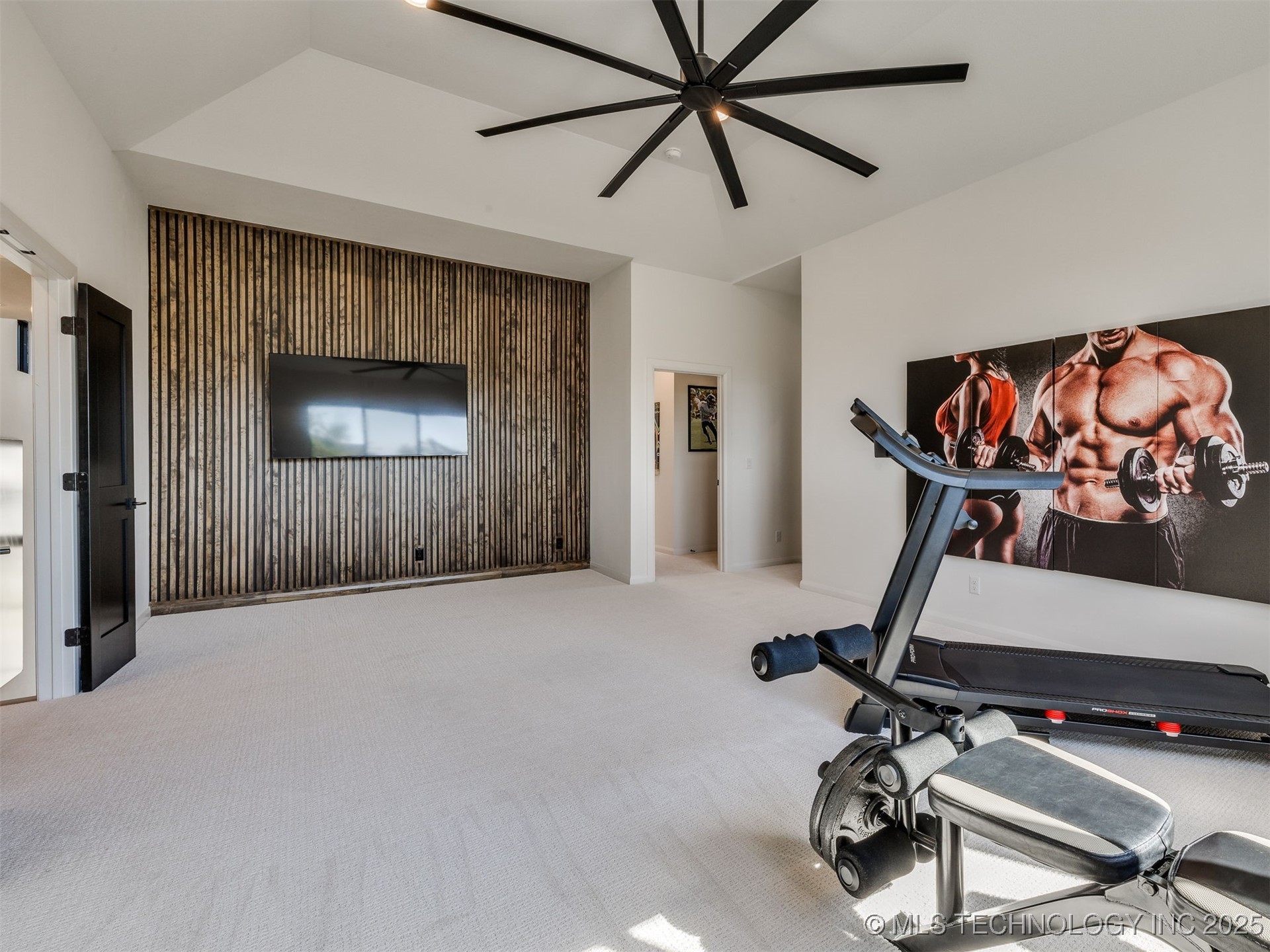 8707 E Elgin Street Broken Arrow OK 74014