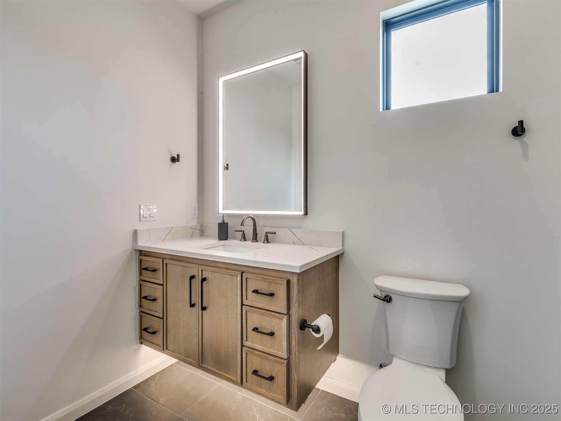 8707 E Elgin Street Broken Arrow OK 74014