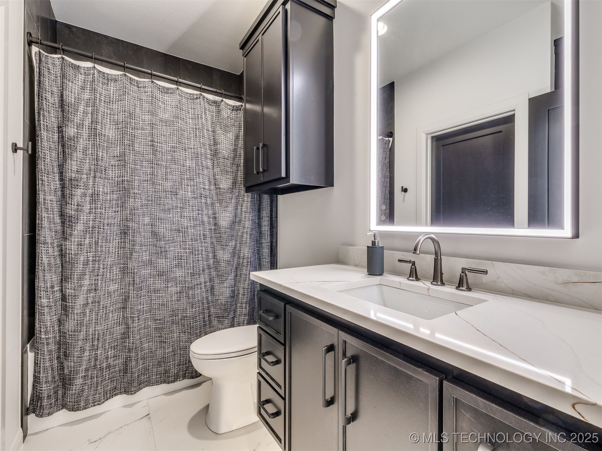 8707 E Elgin Street Broken Arrow OK 74014