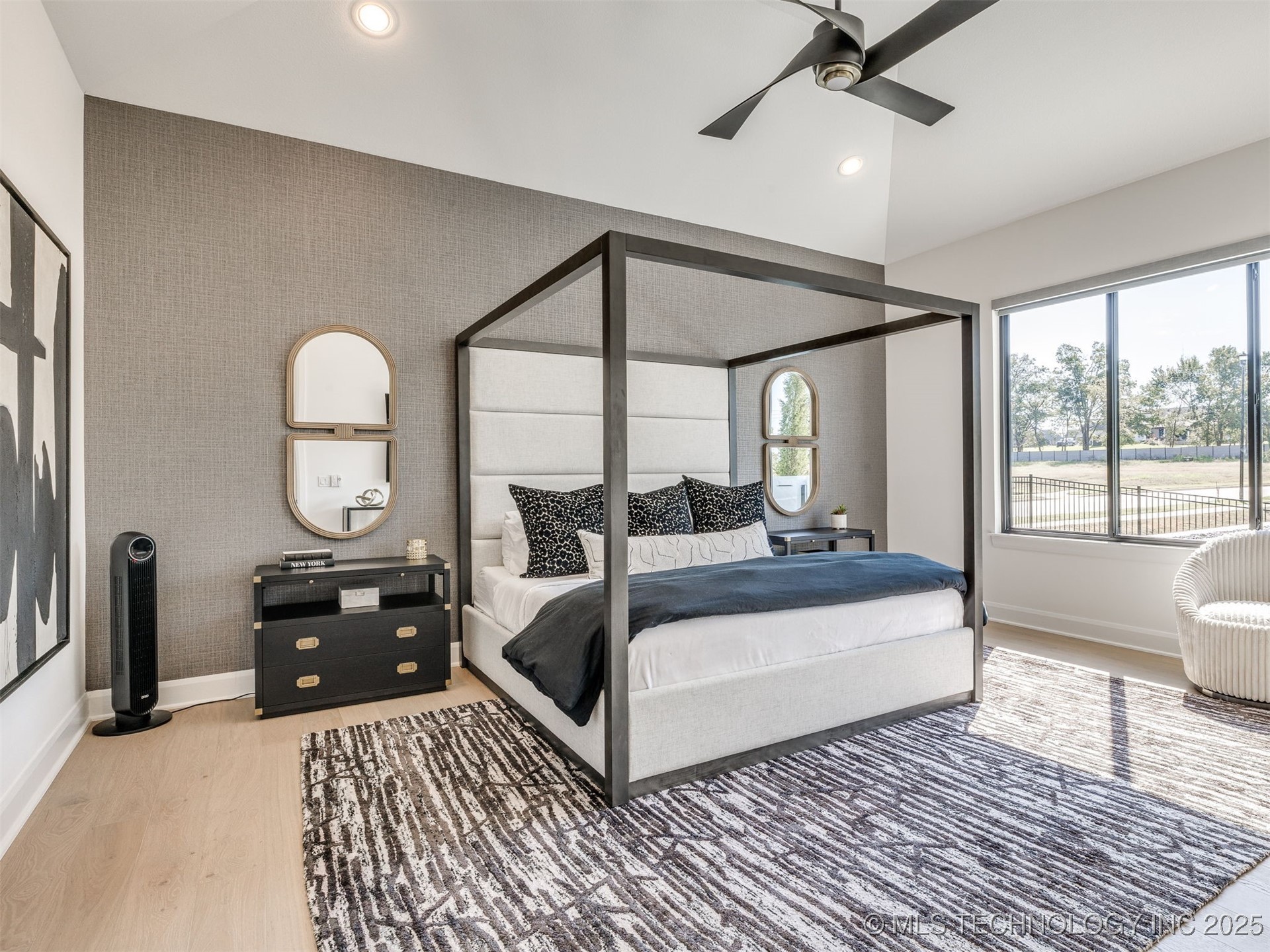 8707 E Elgin Street Broken Arrow OK 74014