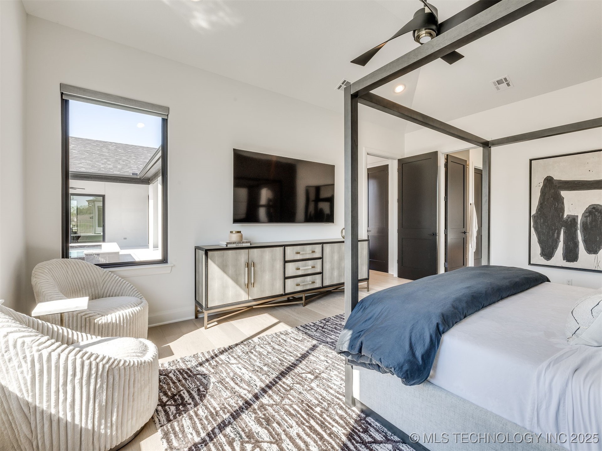 8707 E Elgin Street Broken Arrow OK 74014