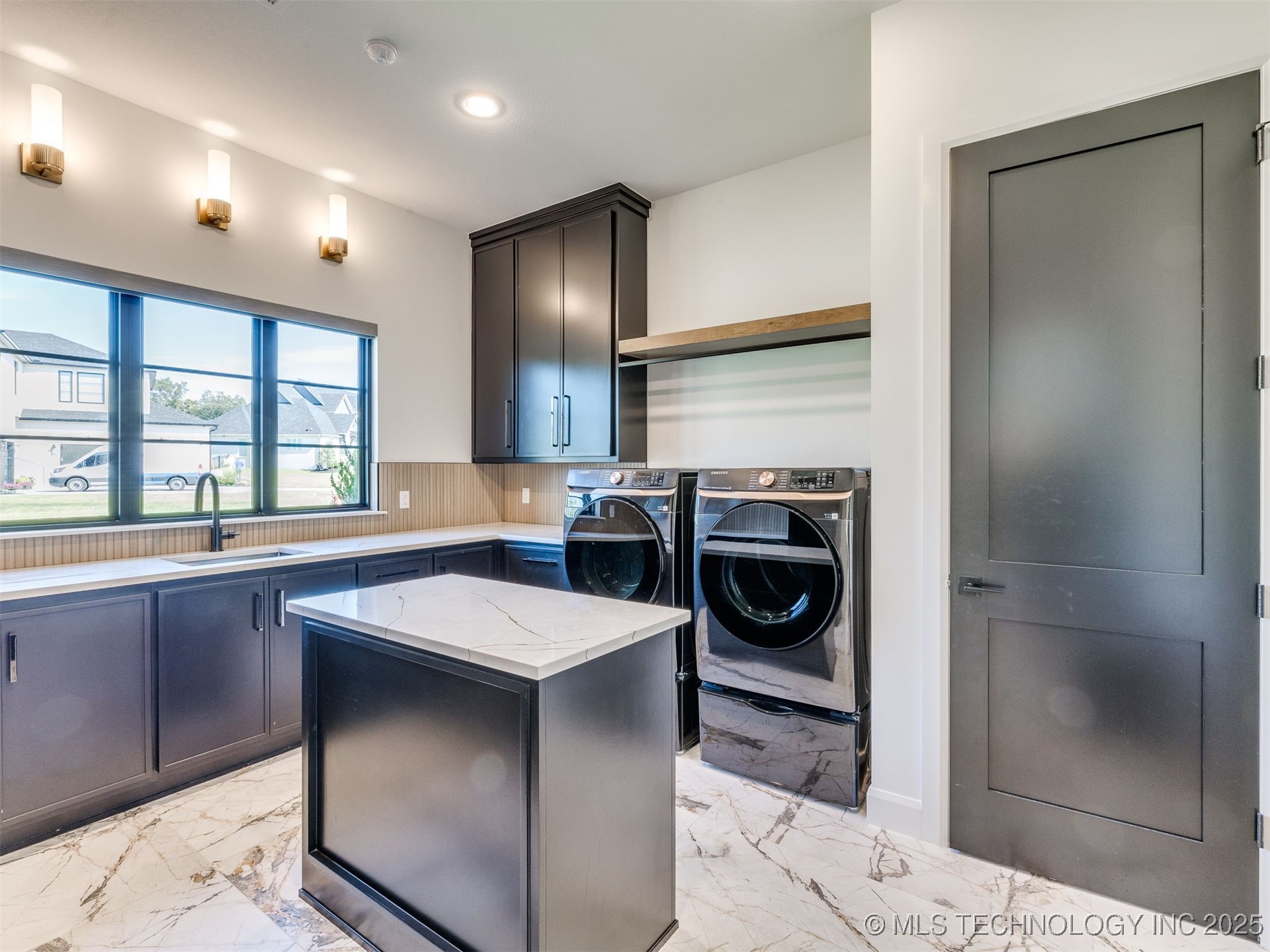 8707 E Elgin Street Broken Arrow OK 74014